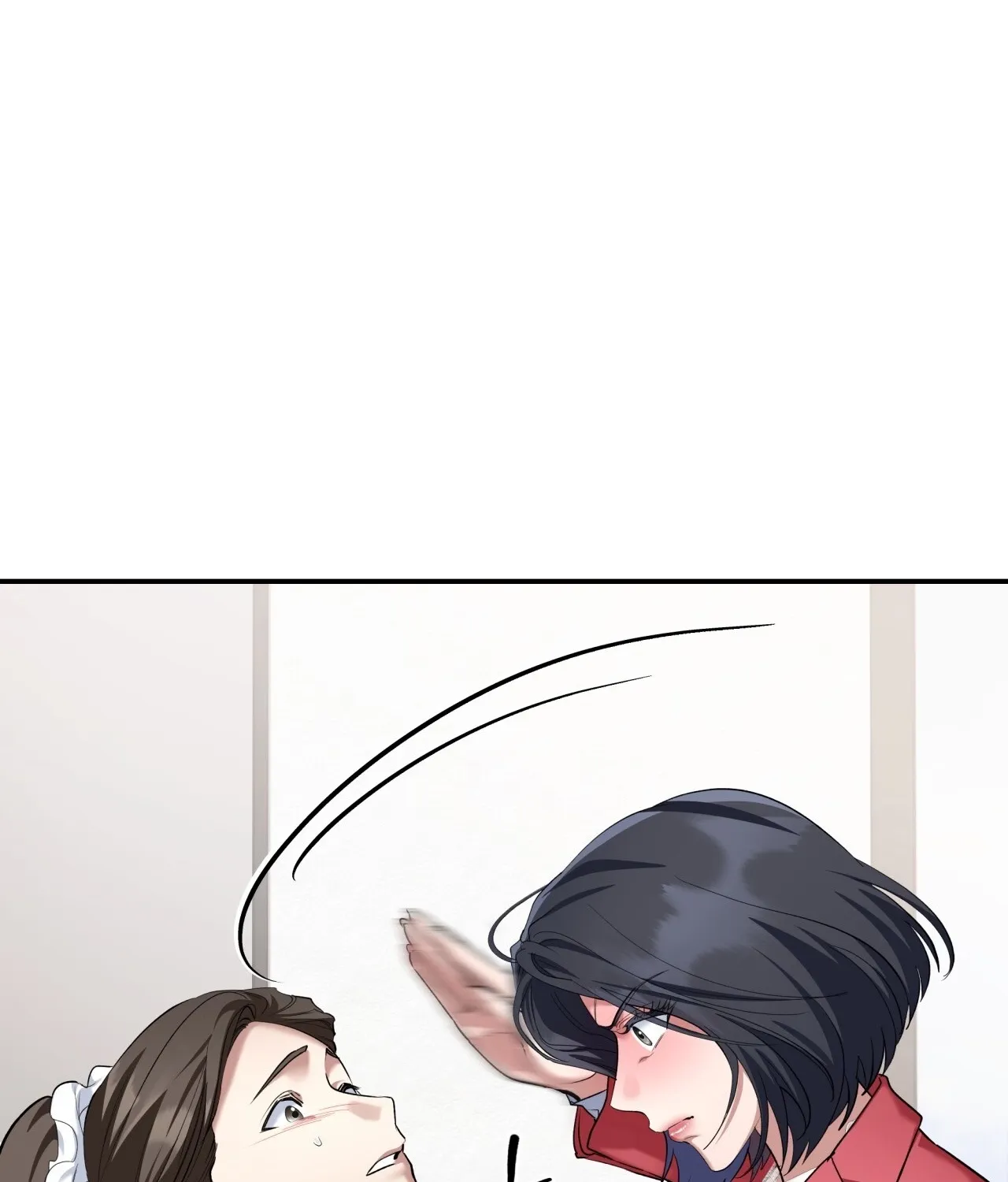 Read Office Partners chapter 20 image 43 on Lezhin