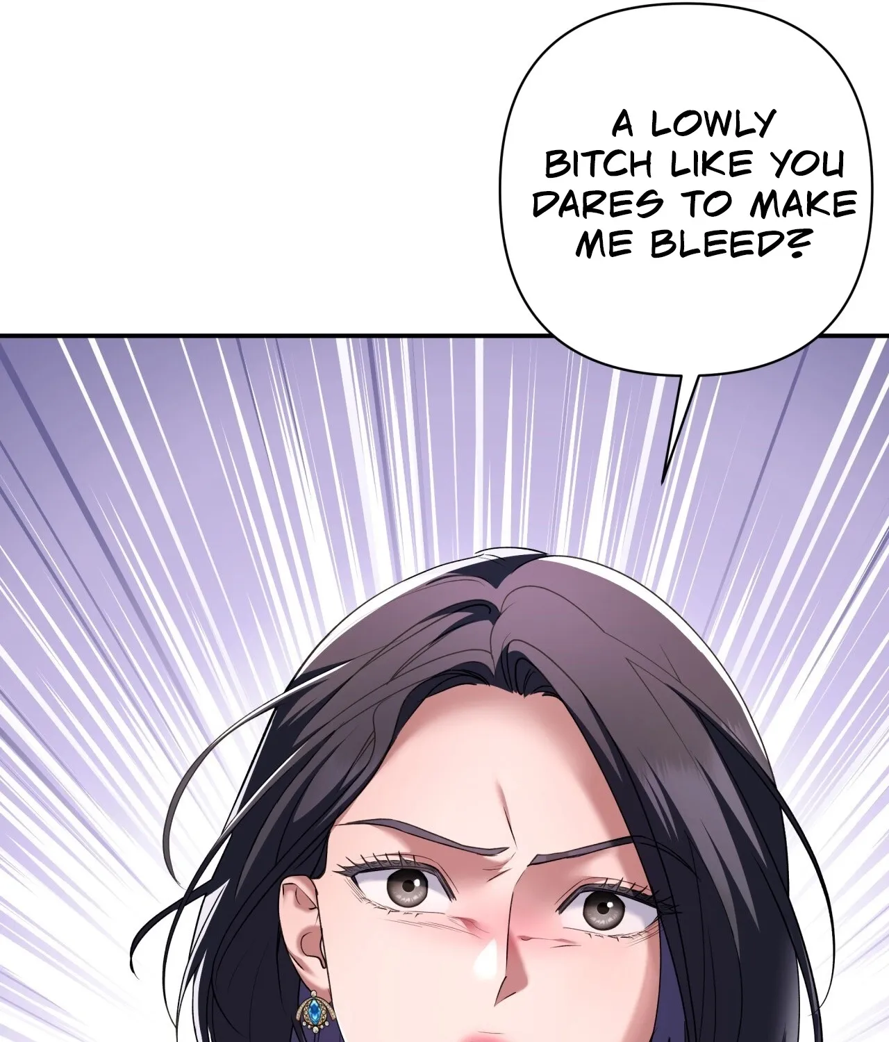 Read Office Partners chapter 20 image 50 on Lezhin