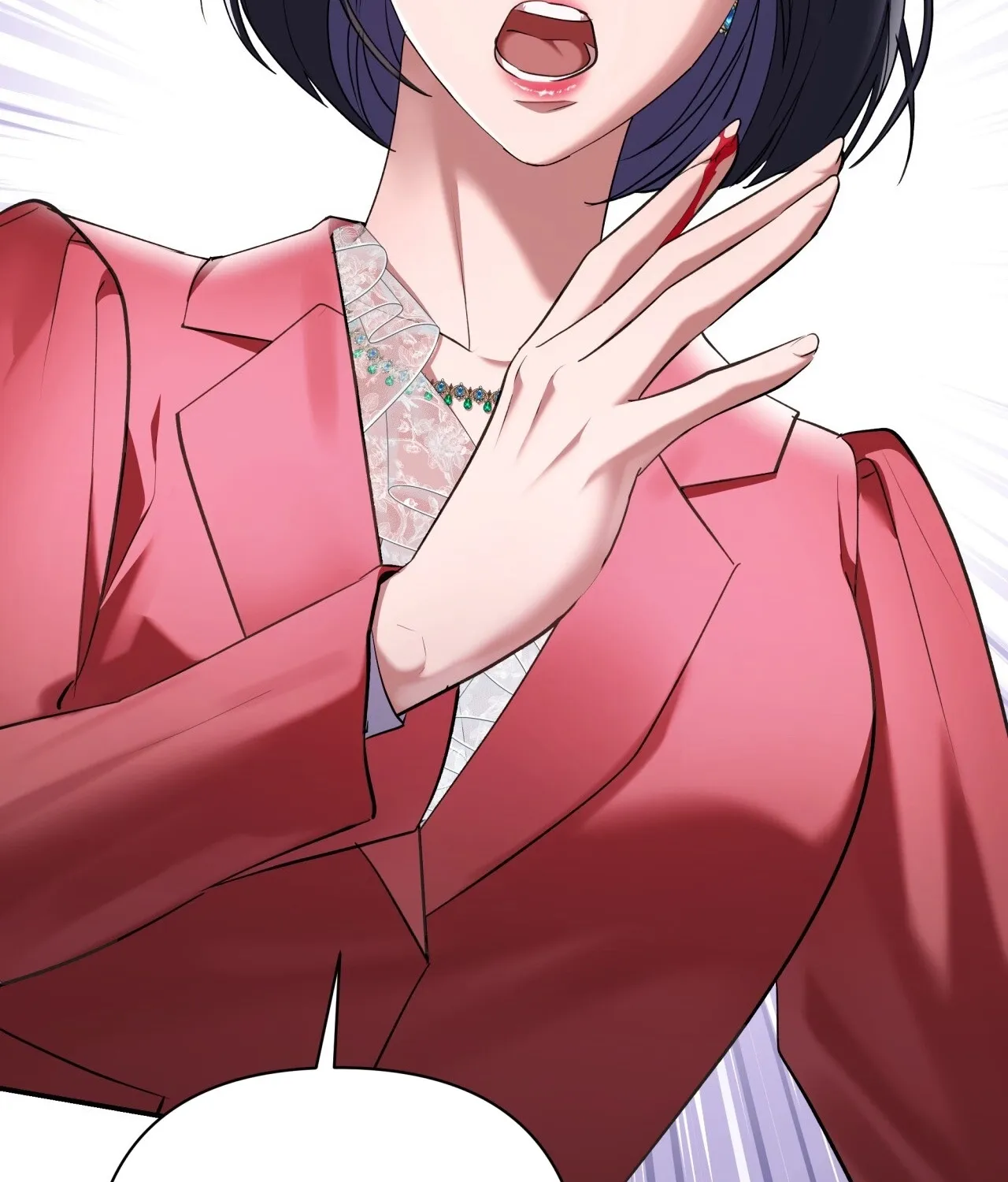 Read Office Partners chapter 20 image 51 on Lezhin