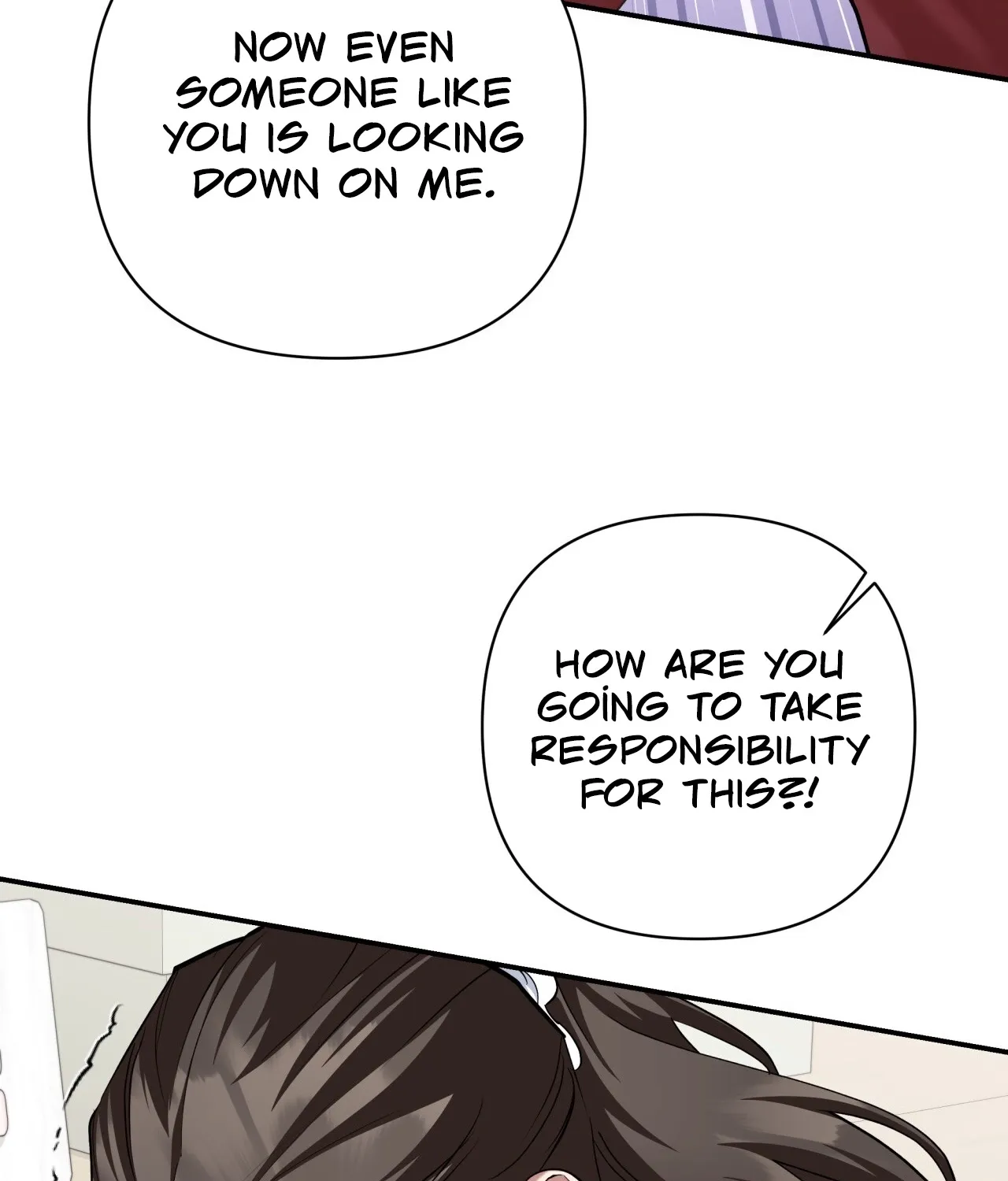 Read Office Partners chapter 20 image 52 on Lezhin