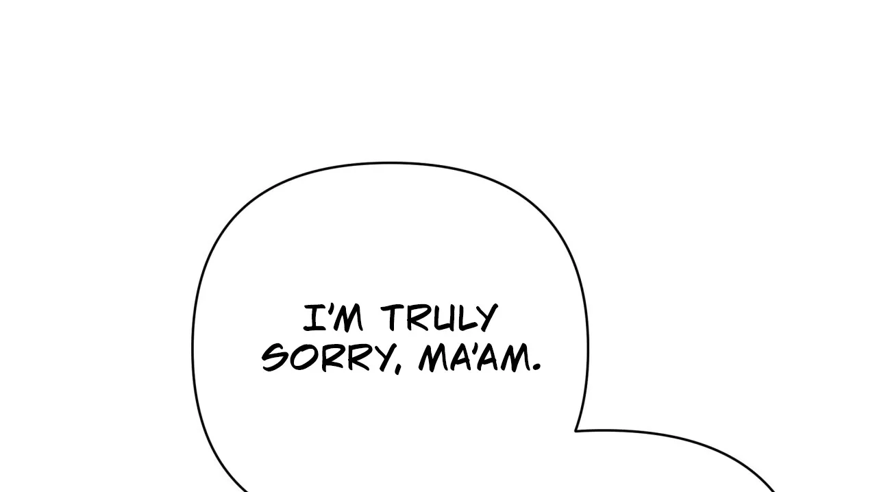 Read Office Partners chapter 20 image 54 on Lezhin