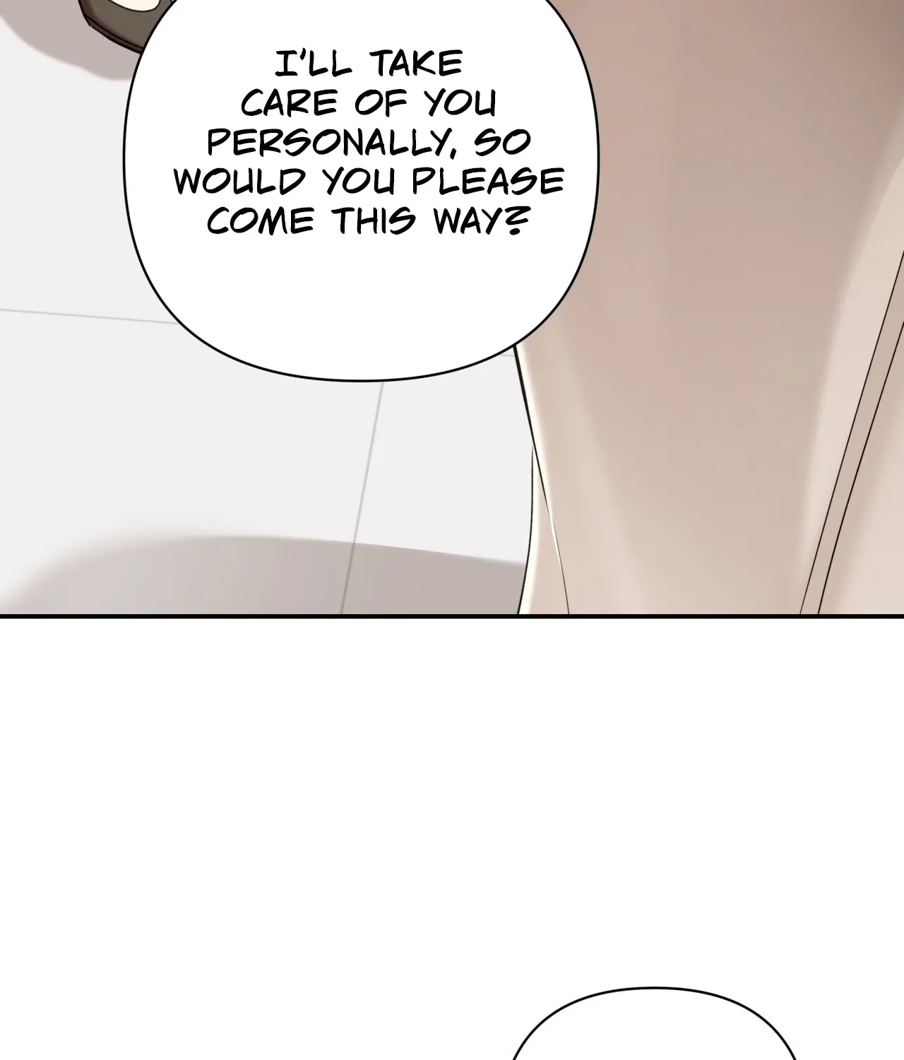 Read Office Partners chapter 20 image 57 on Lezhin