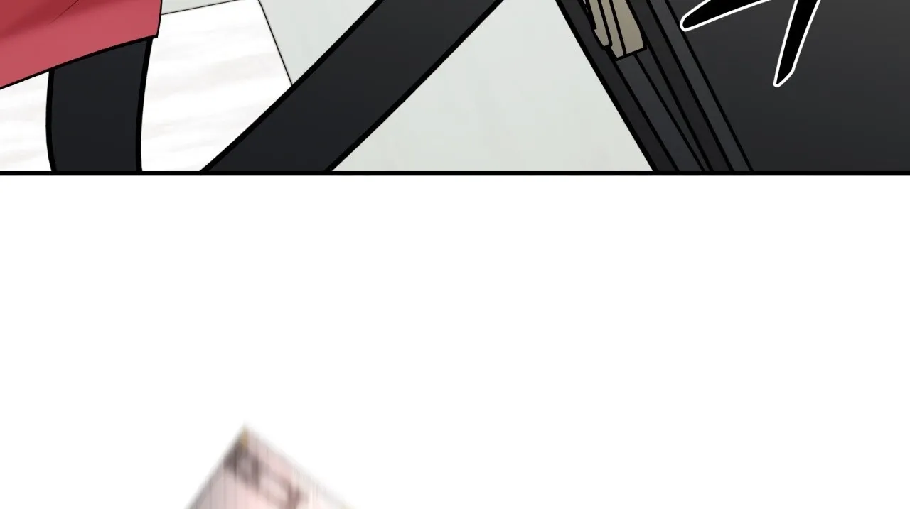 Read Office Partners chapter 20 image 59 on Lezhin