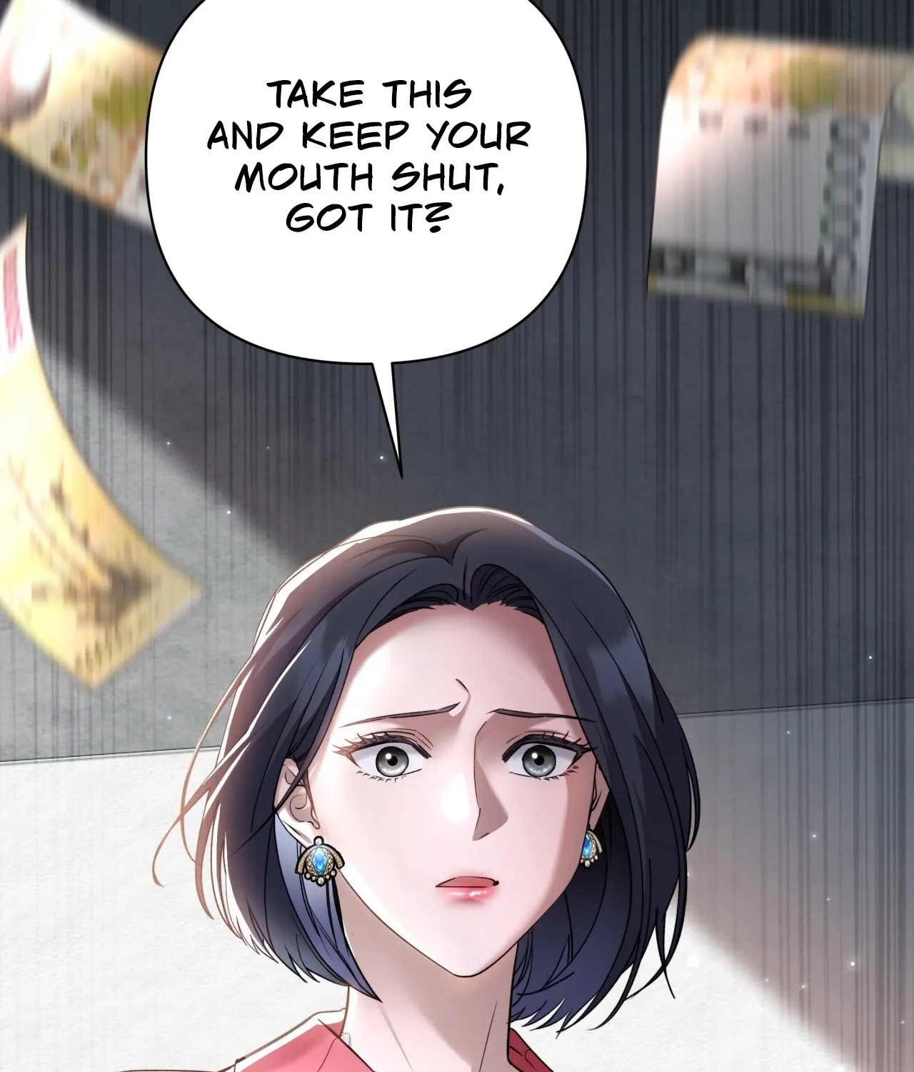 Read Office Partners chapter 20 image 62 on Lezhin