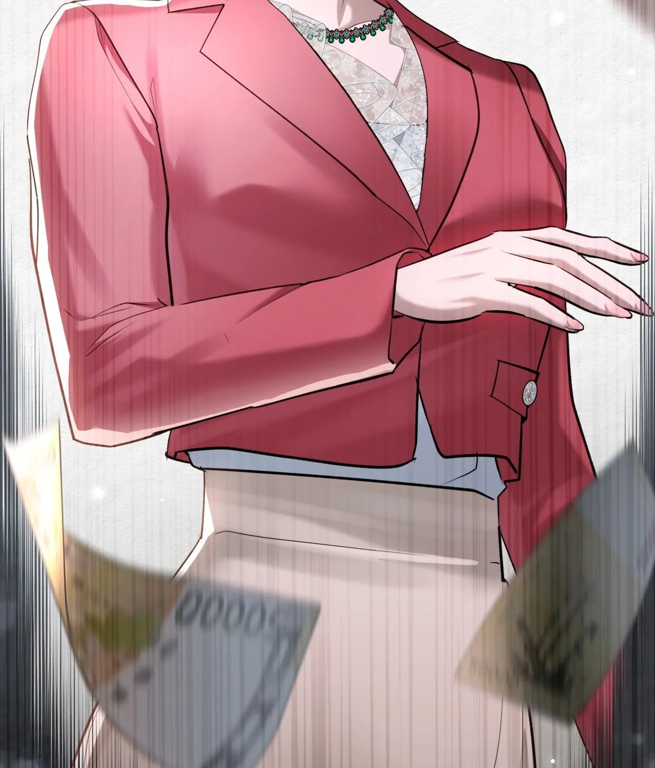 Read Office Partners chapter 20 image 63 on Lezhin