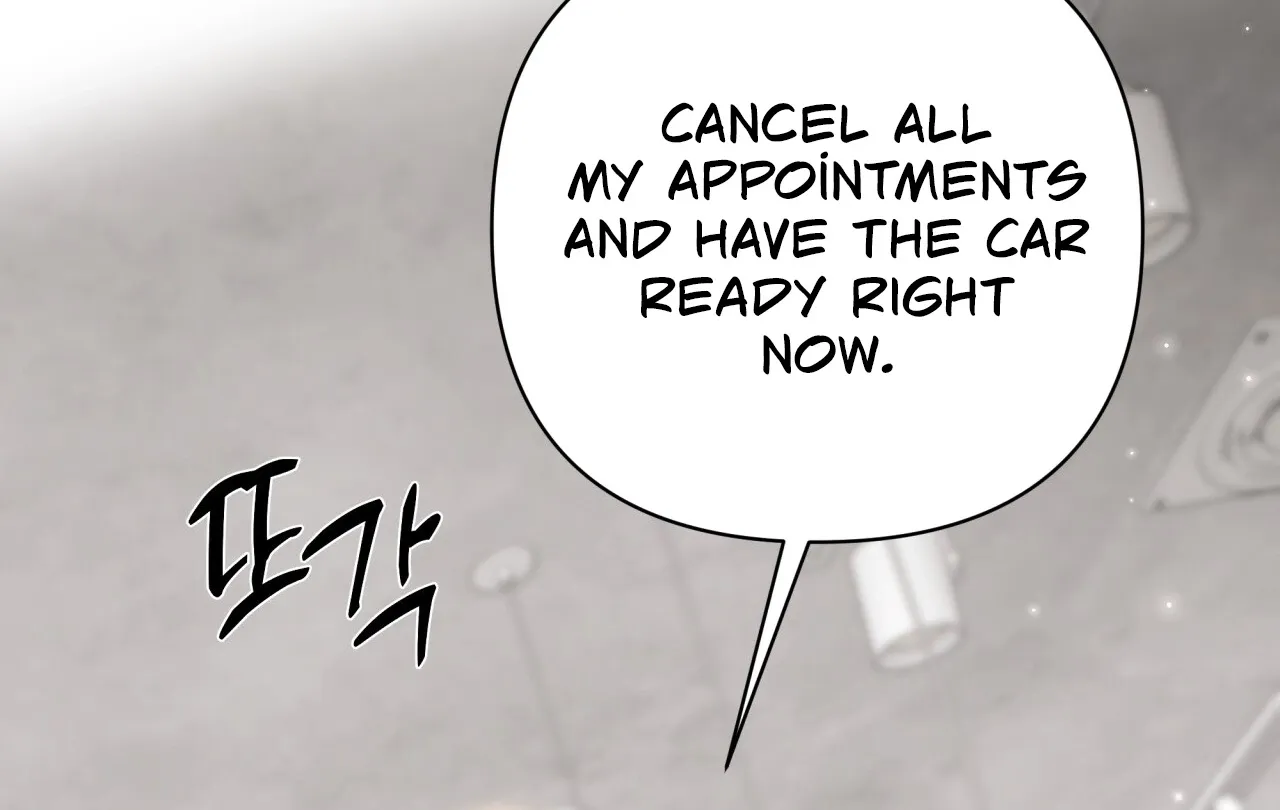 Read Office Partners chapter 20 image 69 on Lezhin