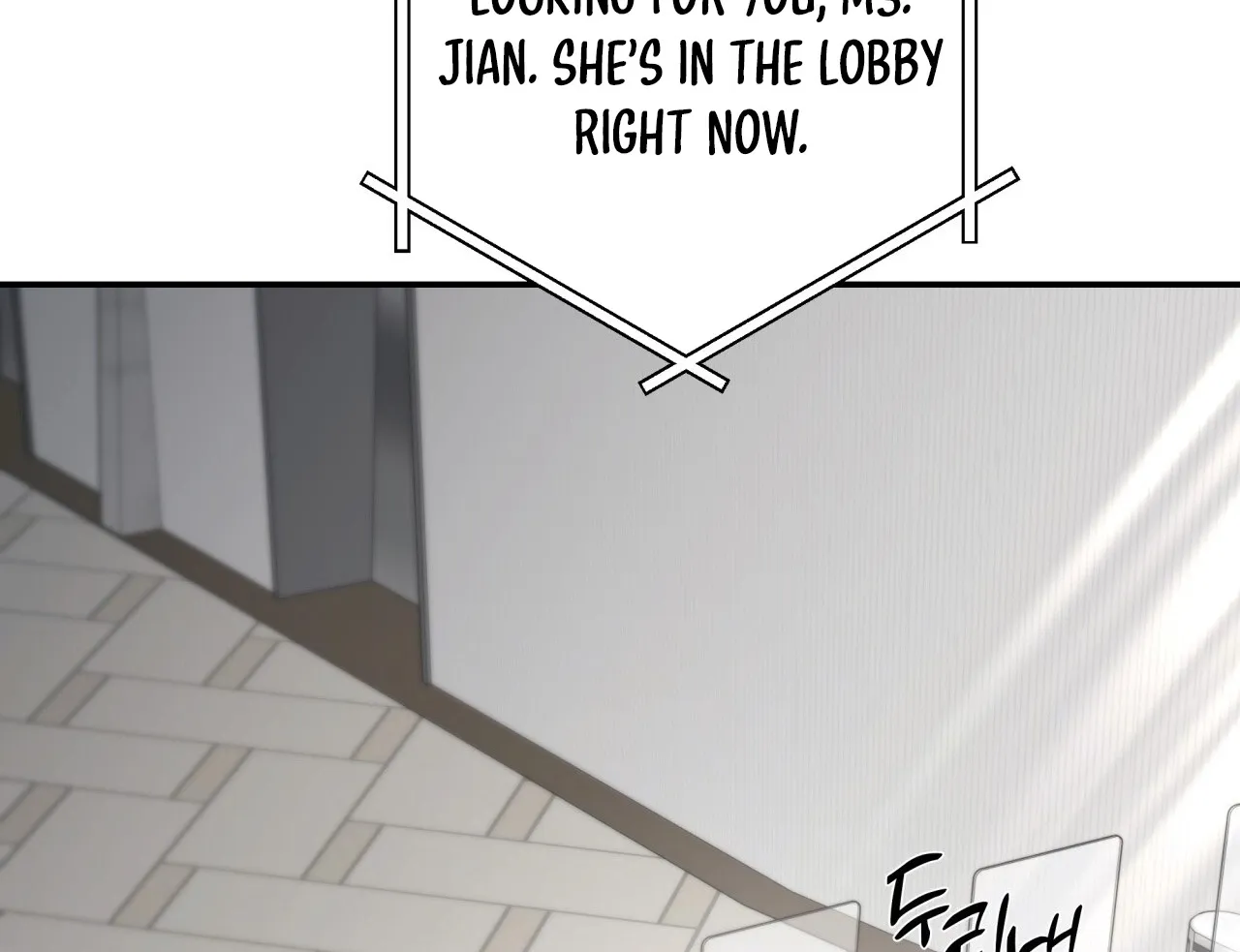 Read Office Partners chapter 20 image 73 on Lezhin