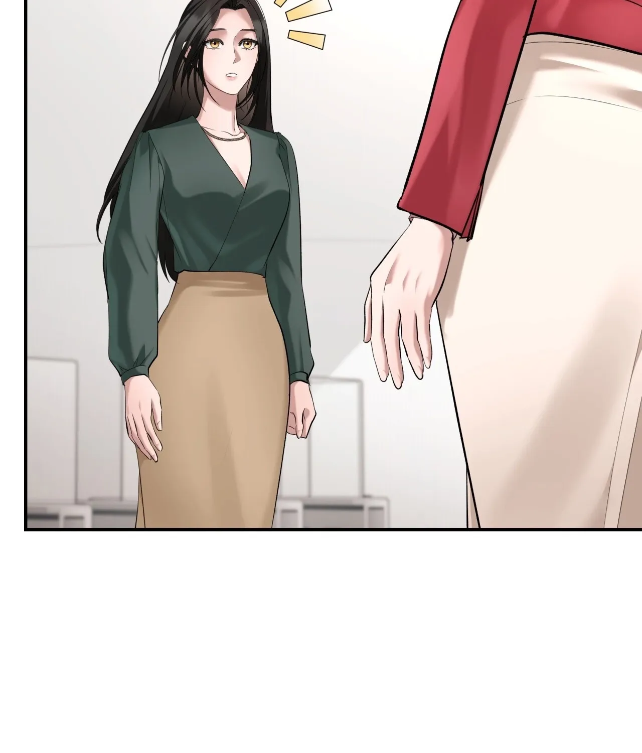 Read Office Partners chapter 20 image 76 on Lezhin
