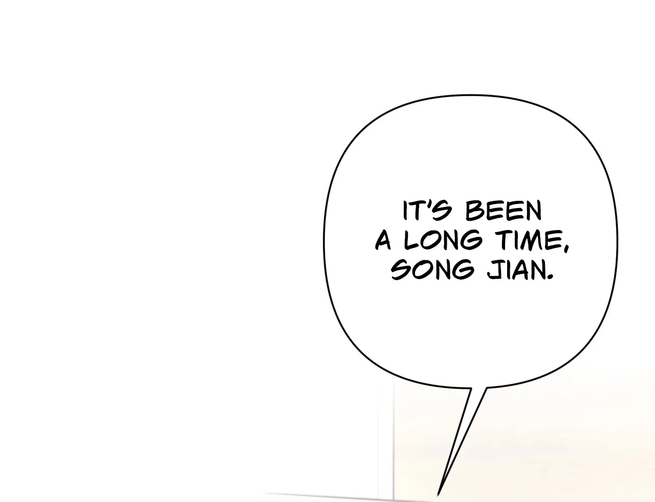 Read Office Partners chapter 20 image 77 on Lezhin