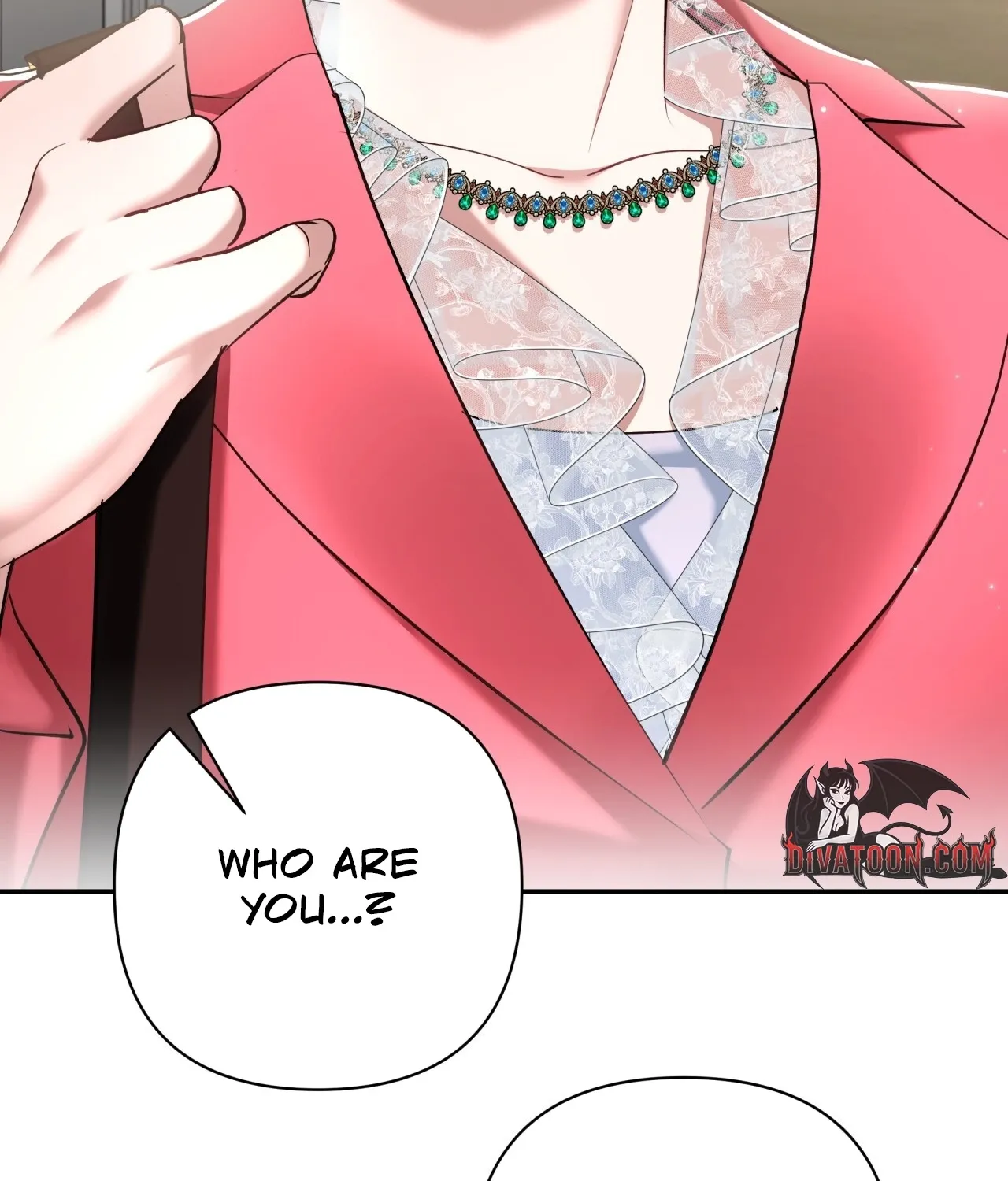 Read Office Partners chapter 20 image 79 on Lezhin