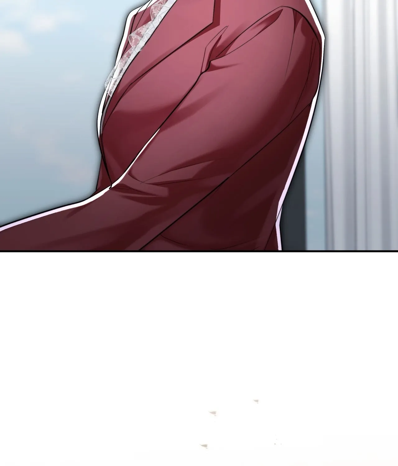 Read Office Partners chapter 20 image 8 on Lezhin