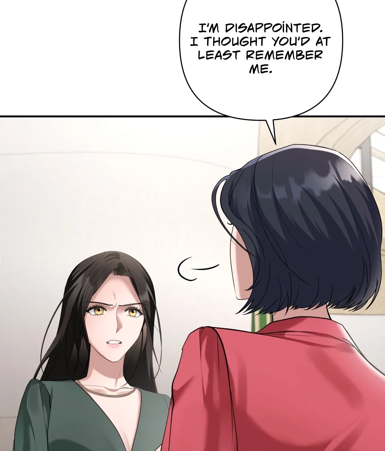 Read Office Partners chapter 20 image 80 on Lezhin