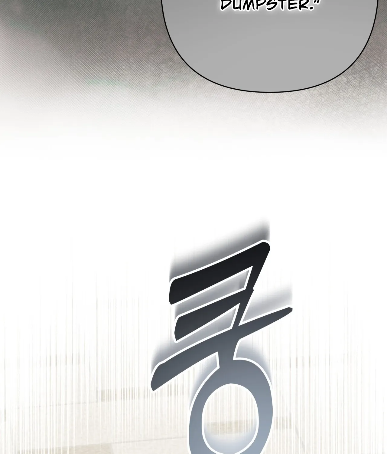 Read Office Partners chapter 20 image 84 on Lezhin