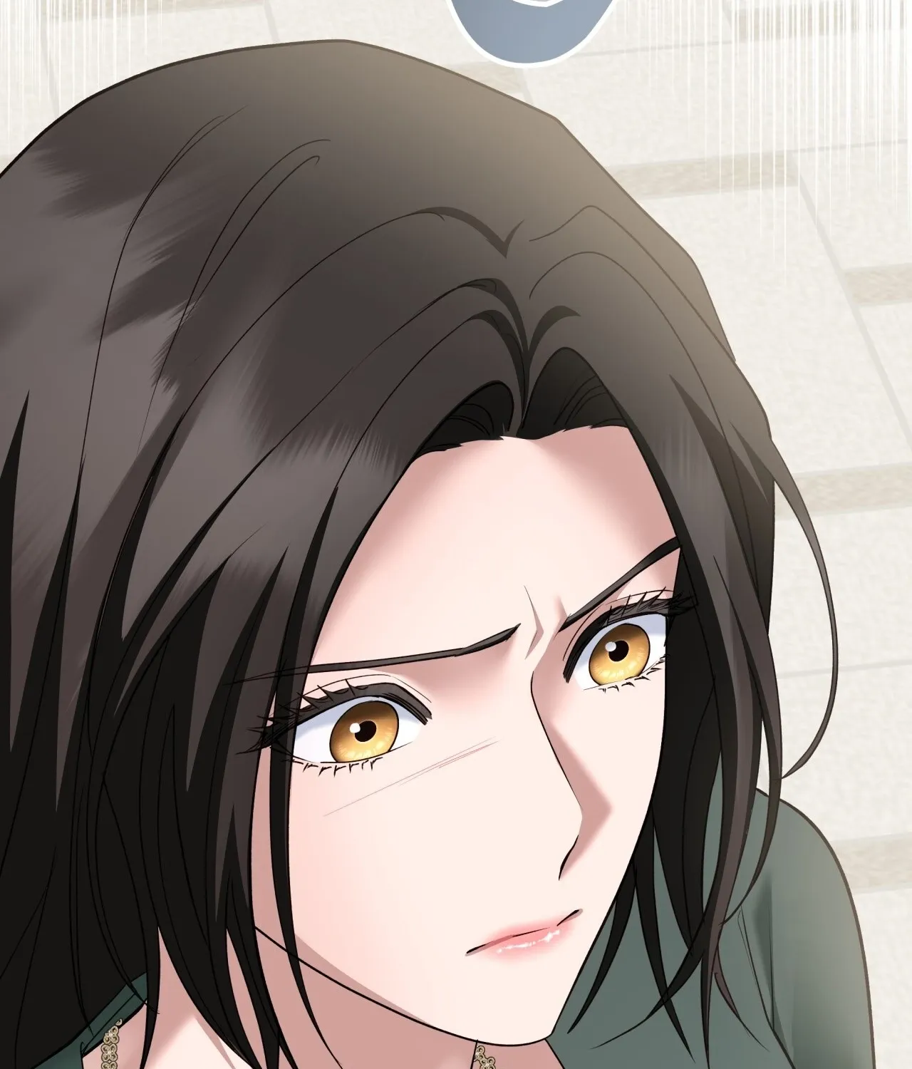 Read Office Partners chapter 20 image 85 on Lezhin