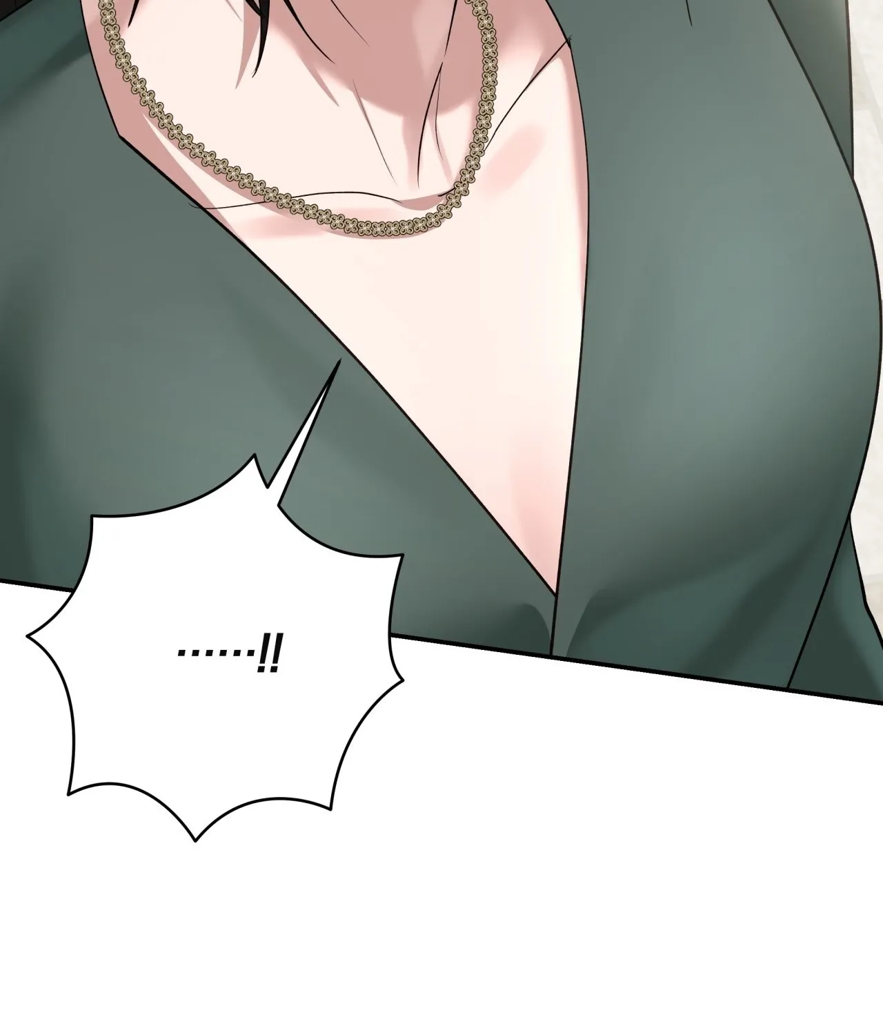 Read Office Partners chapter 20 image 86 on Lezhin
