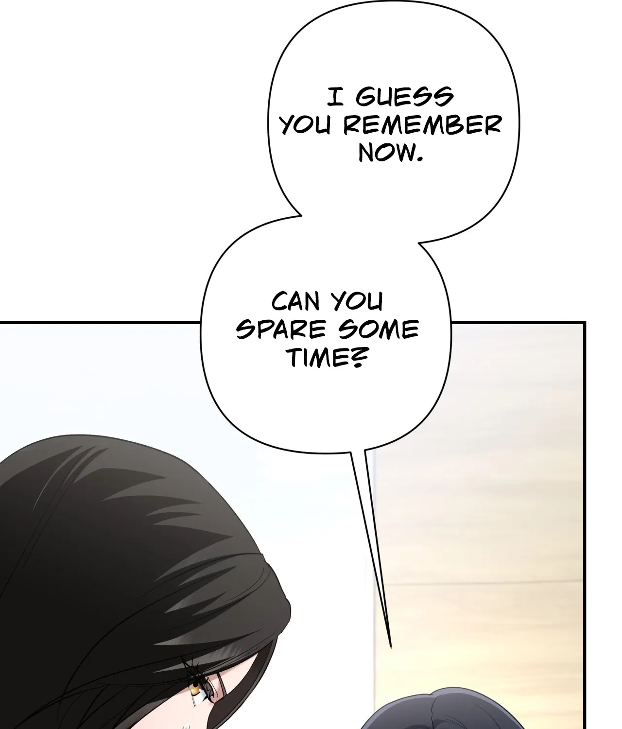 Read Office Partners chapter 20 image 88 on Lezhin