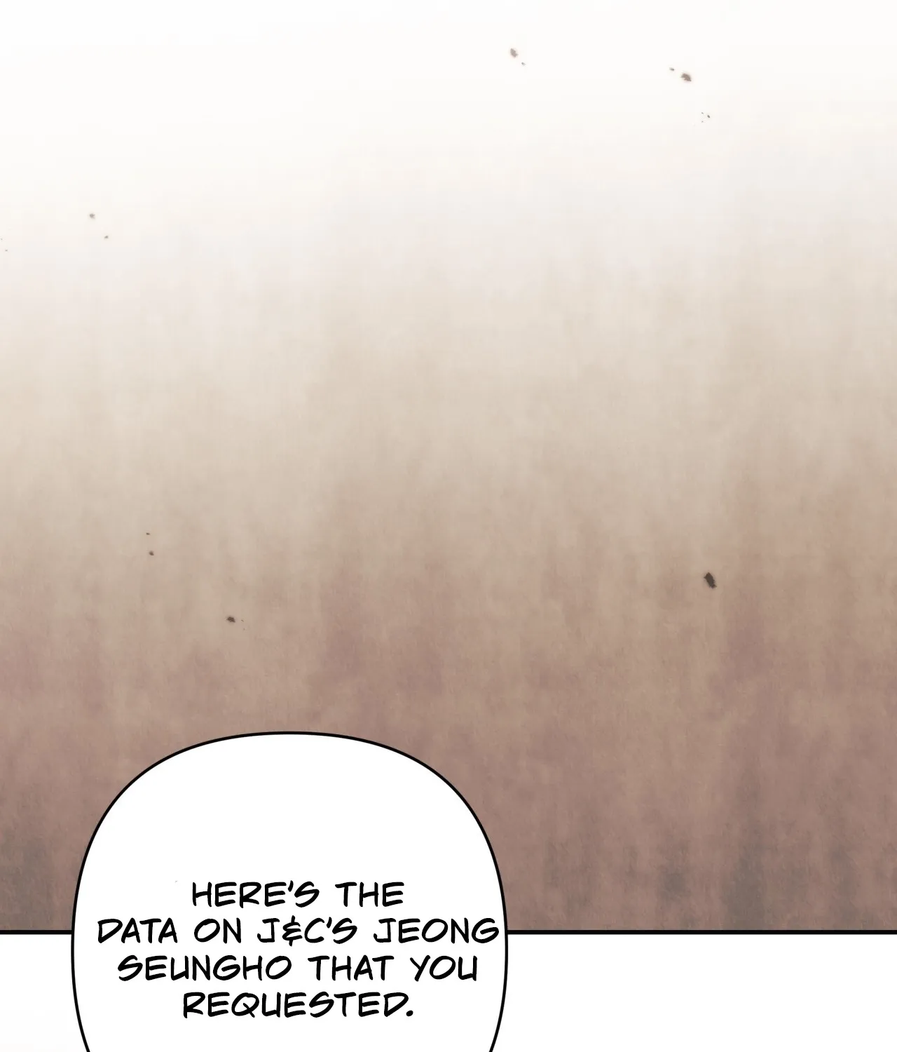 Read Office Partners chapter 20 image 9 on Lezhin