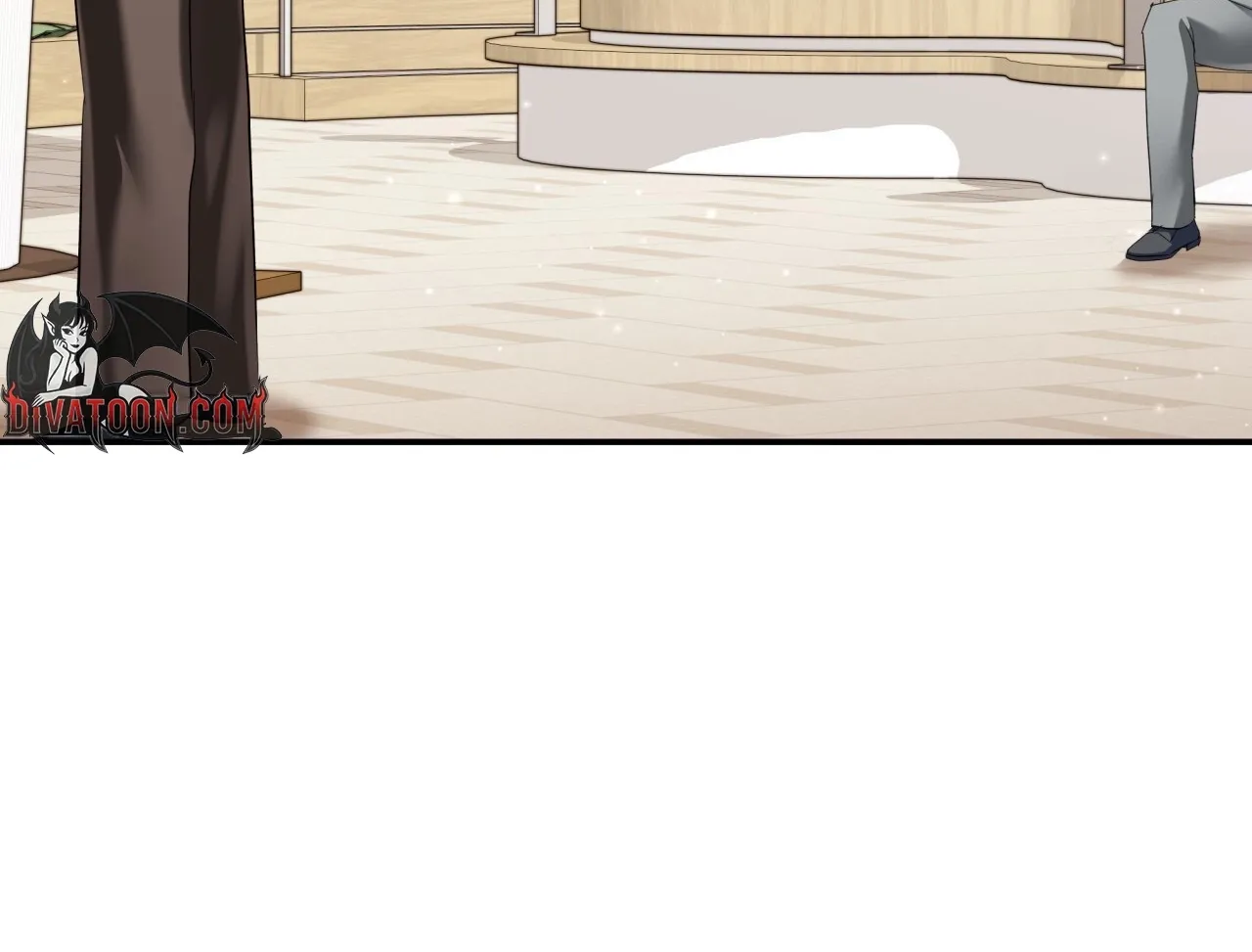 Read Office Partners chapter 20 image 91 on Lezhin