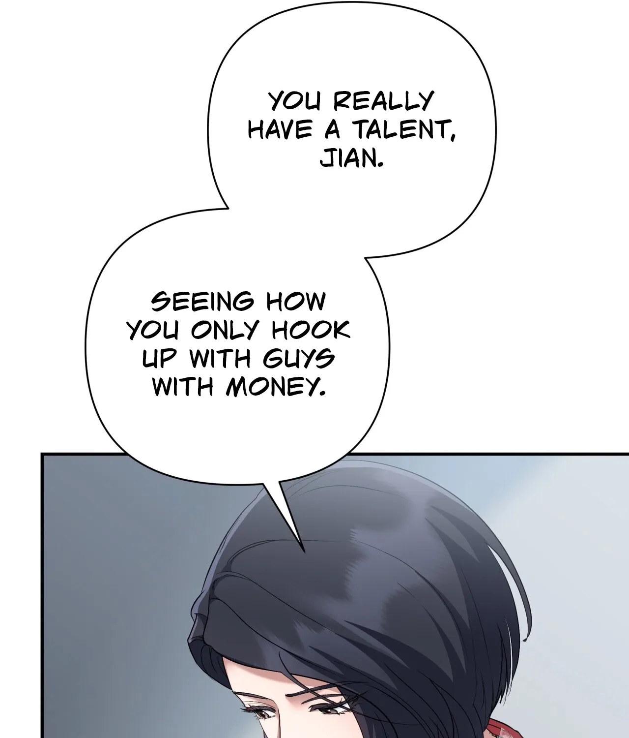 Read Office Partners chapter 20 image 96 on Lezhin