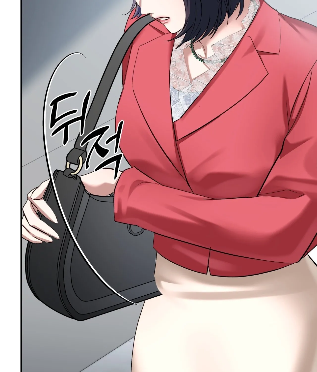 Read Office Partners chapter 20 image 97 on Lezhin