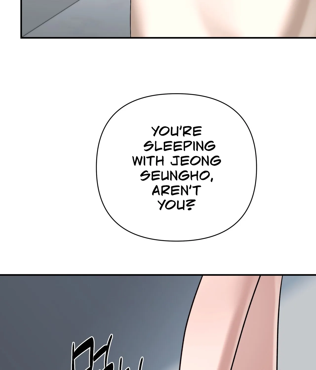 Read Office Partners chapter 20 image 98 on Lezhin