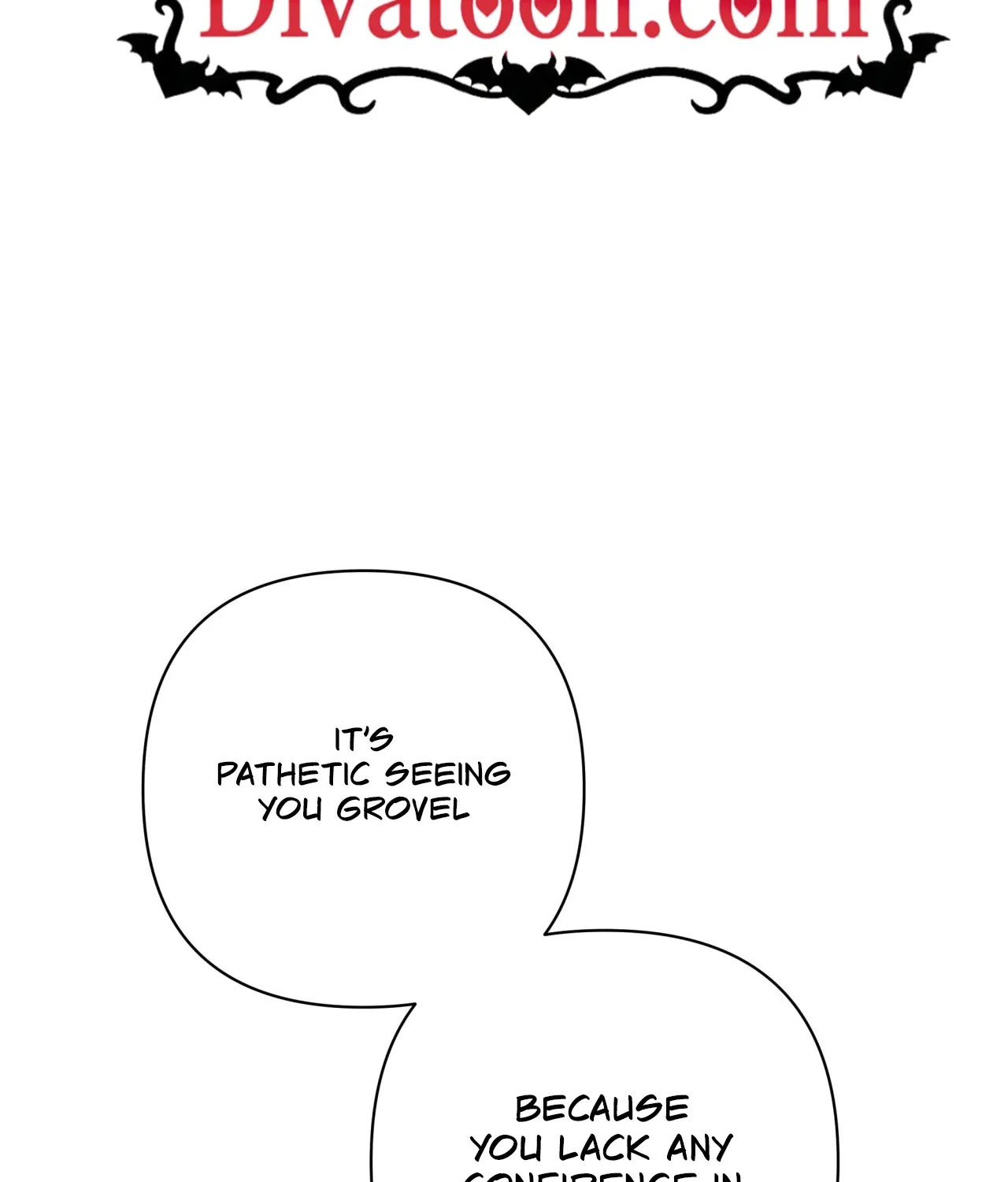 Read Office Partners chapter 21 image 1 on Lezhin