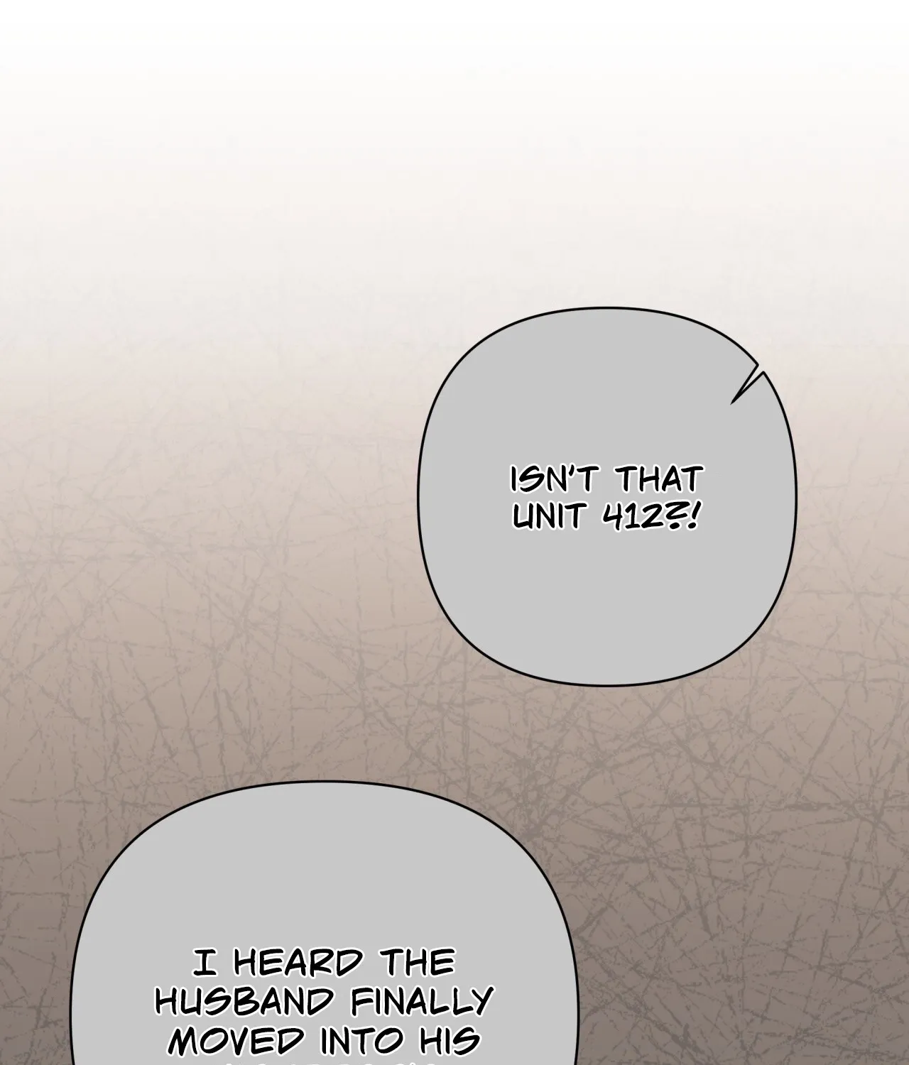 Read Office Partners chapter 21 image 101 on Lezhin