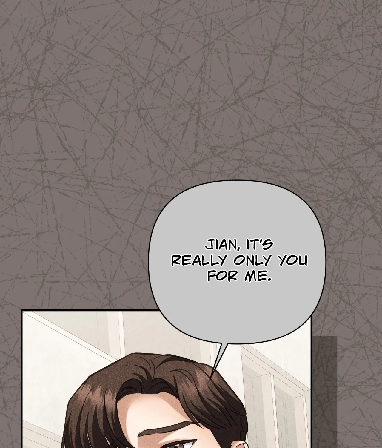 Read Office Partners chapter 21 image 104 on Lezhin