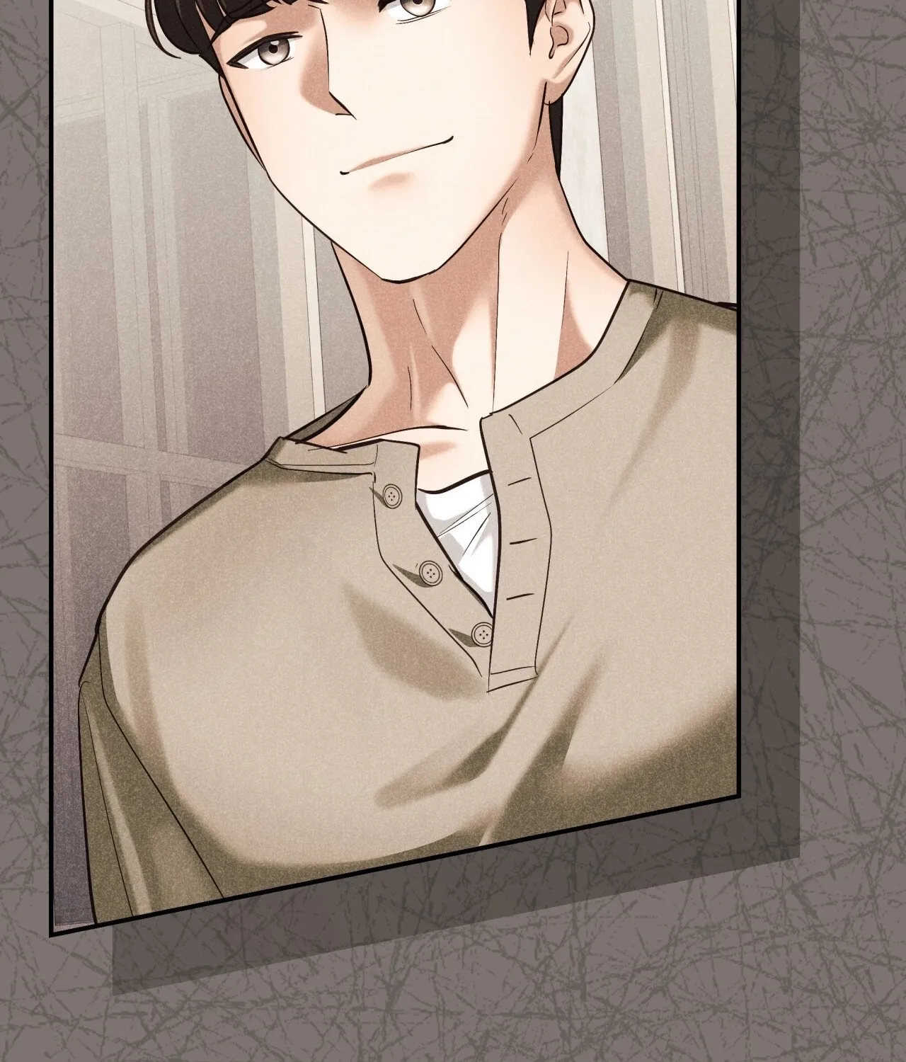 Read Office Partners chapter 21 image 105 on Lezhin
