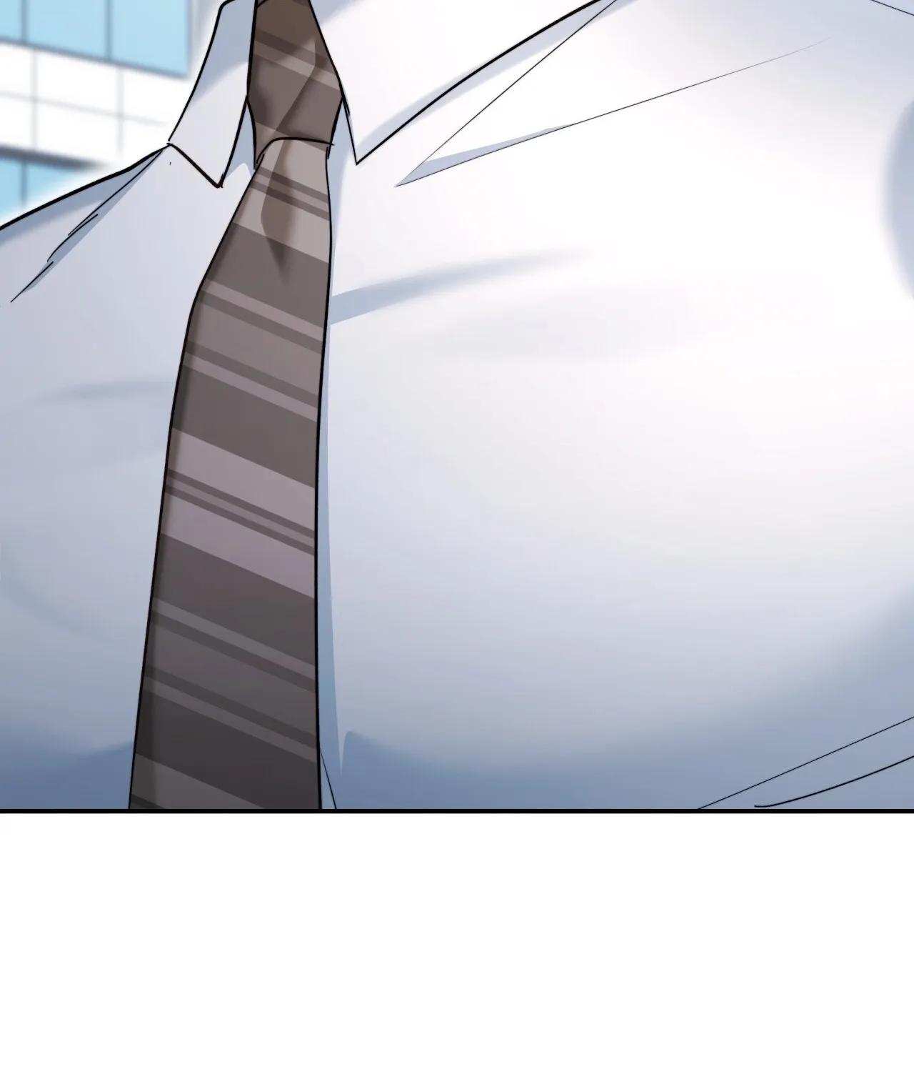 Read Office Partners chapter 21 image 11 on Lezhin