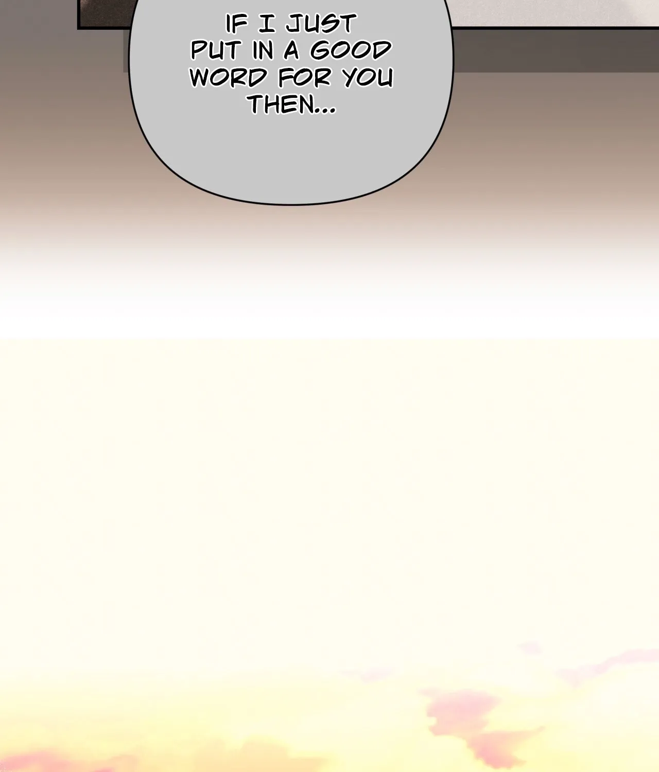 Read Office Partners chapter 21 image 110 on Lezhin