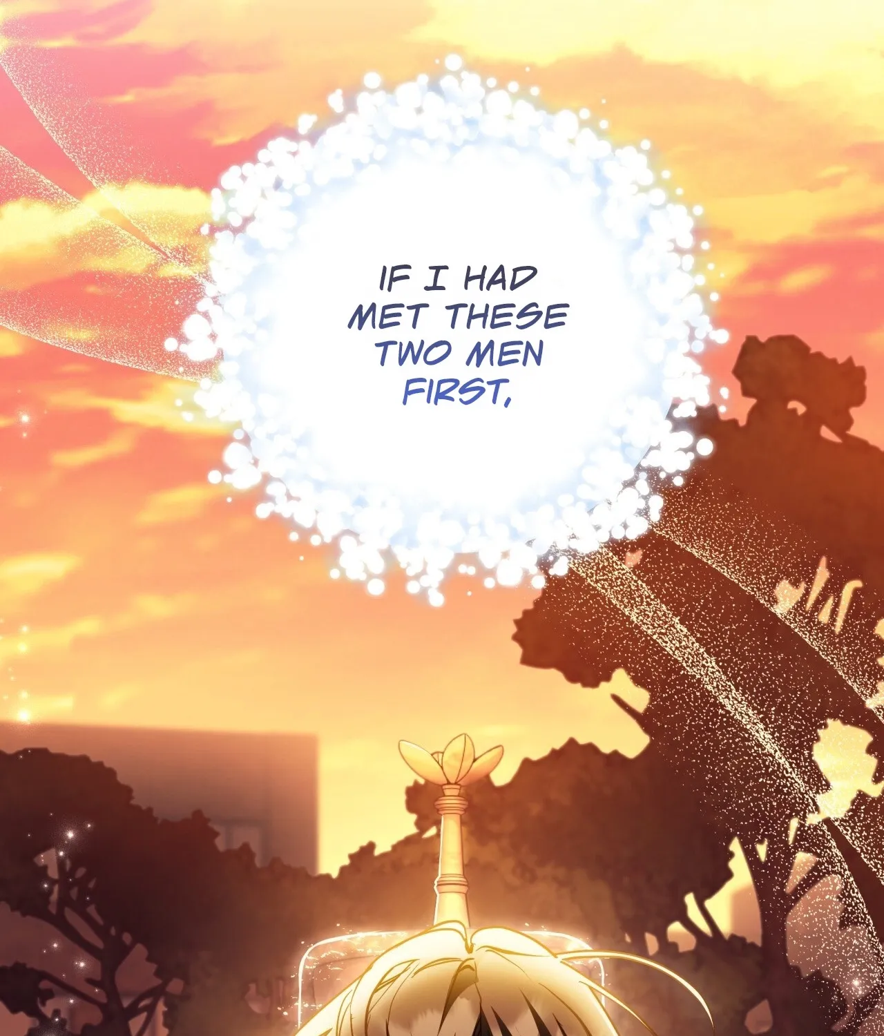Read Office Partners chapter 21 image 111 on Lezhin