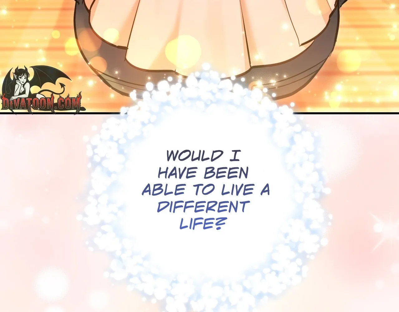 Read Office Partners chapter 21 image 113 on Lezhin