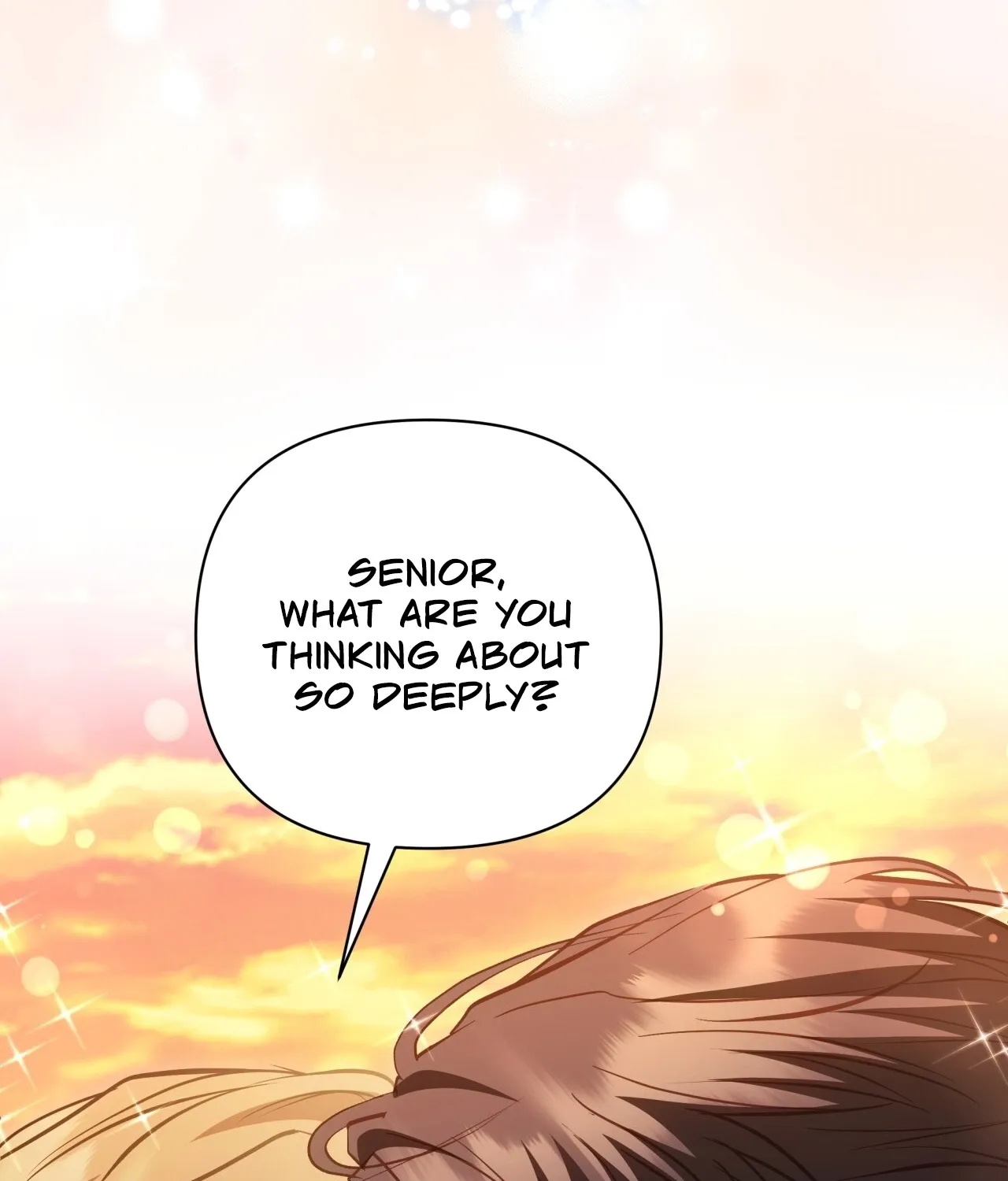 Read Office Partners chapter 21 image 114 on Lezhin