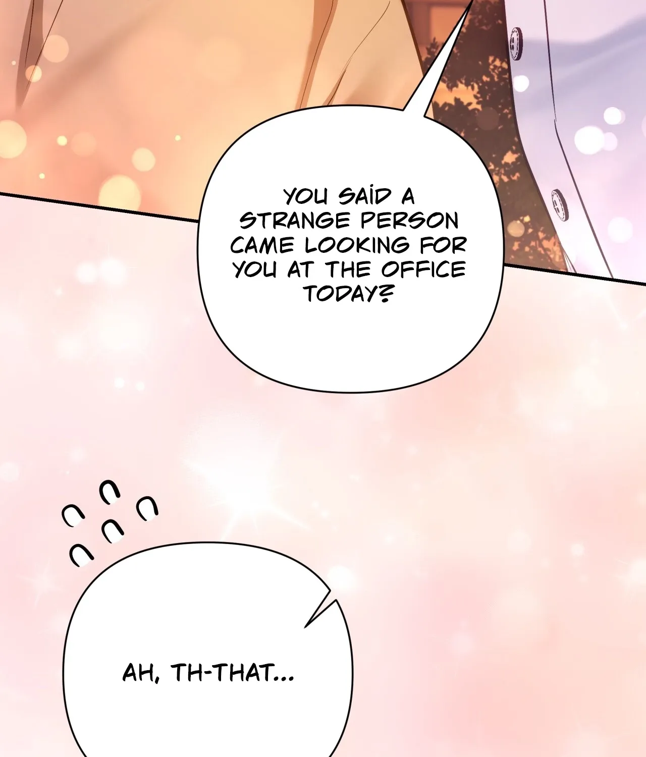 Read Office Partners chapter 21 image 116 on Lezhin