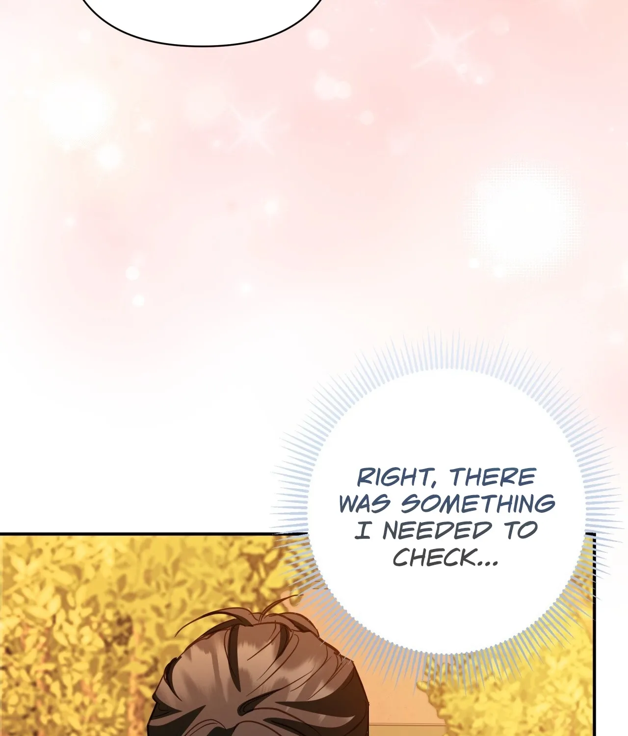 Read Office Partners chapter 21 image 117 on Lezhin