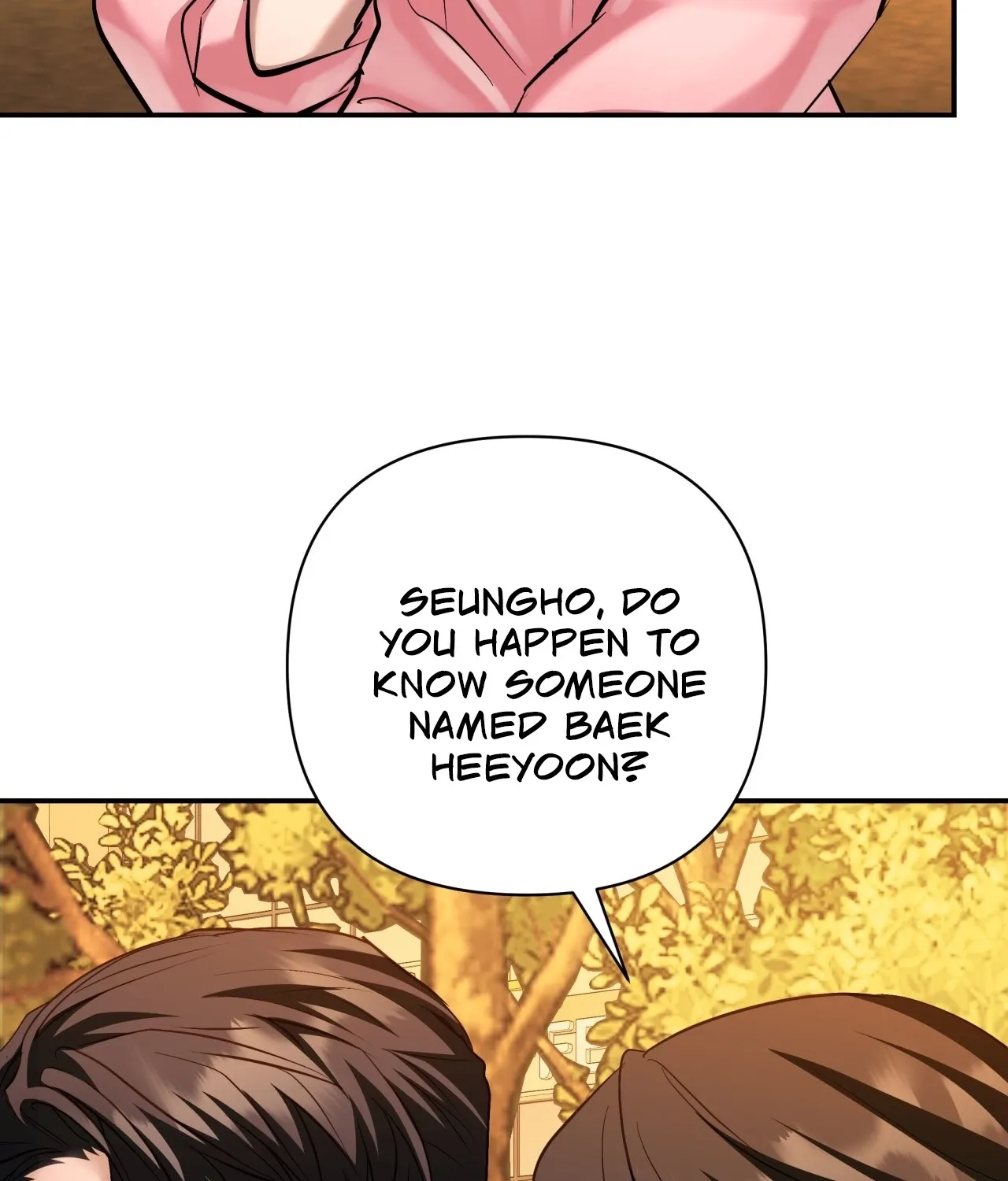 Read Office Partners chapter 21 image 119 on Lezhin