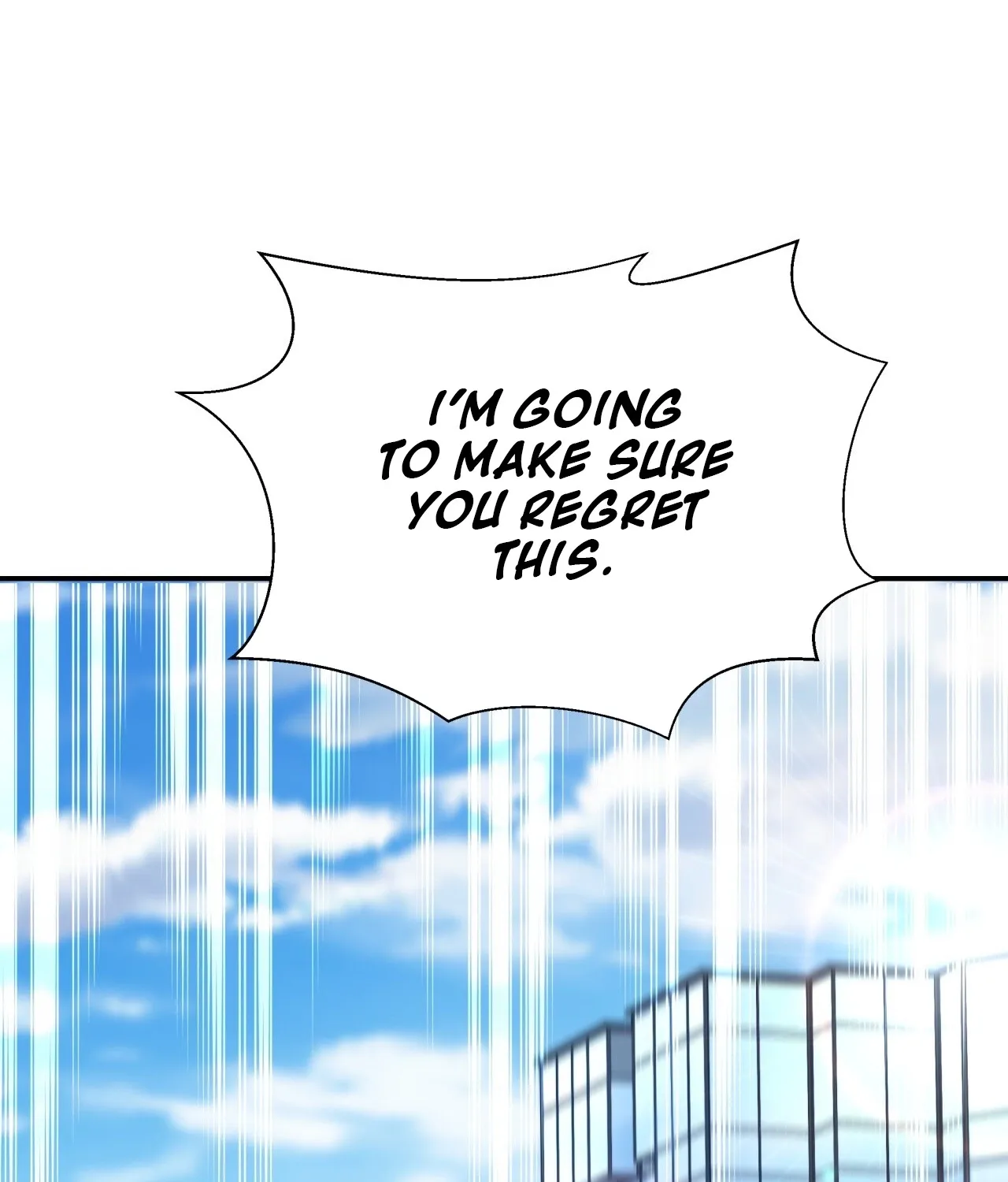Read Office Partners chapter 21 image 12 on Lezhin