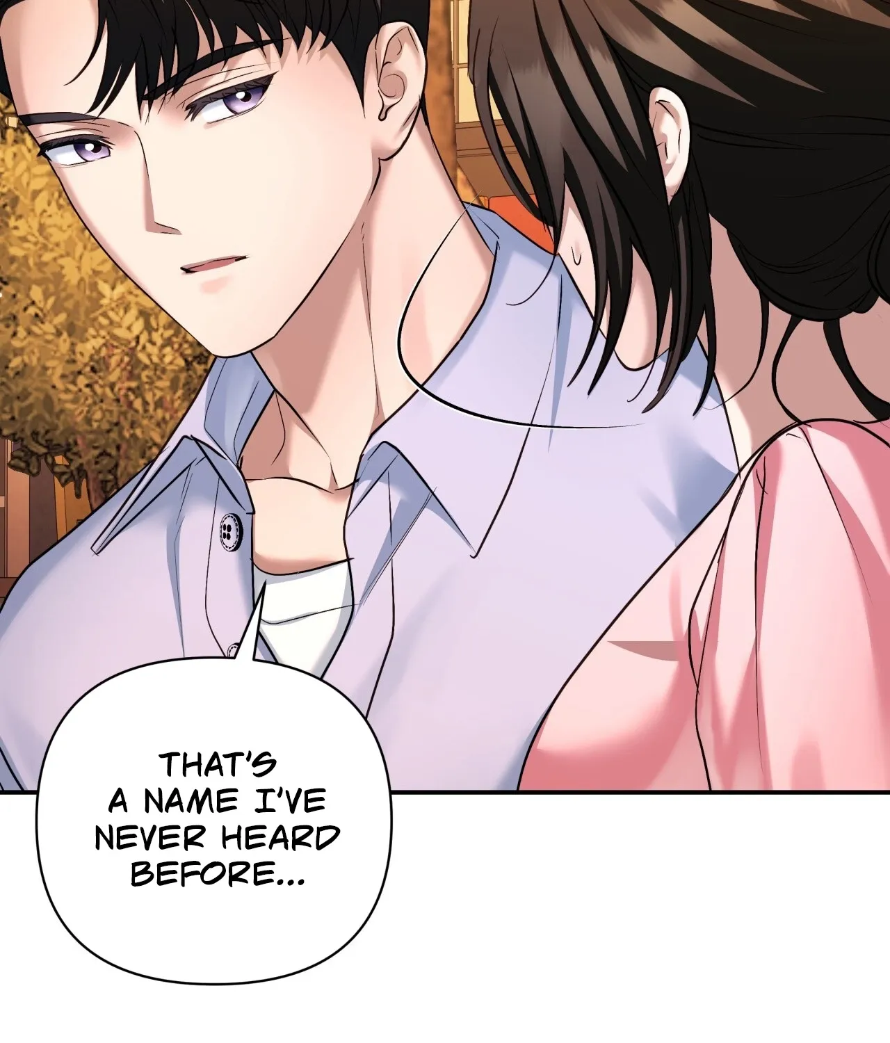 Read Office Partners chapter 21 image 120 on Lezhin