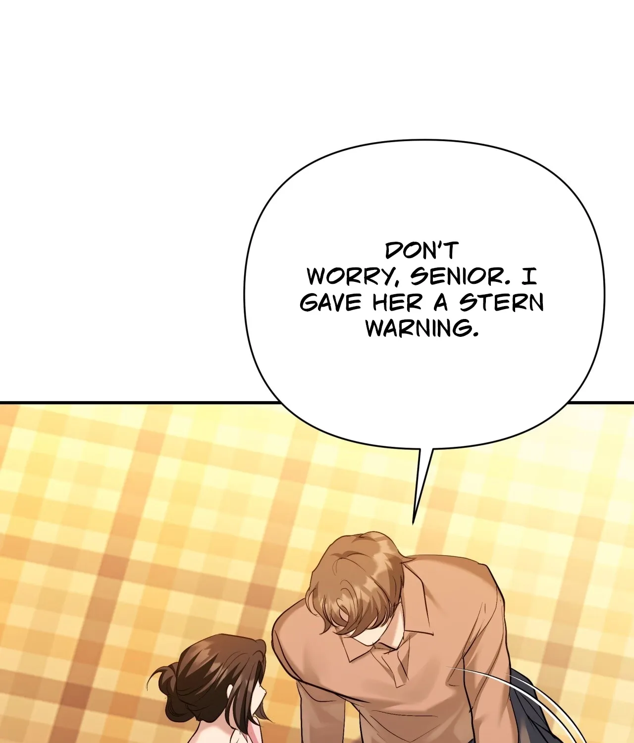 Read Office Partners chapter 21 image 121 on Lezhin