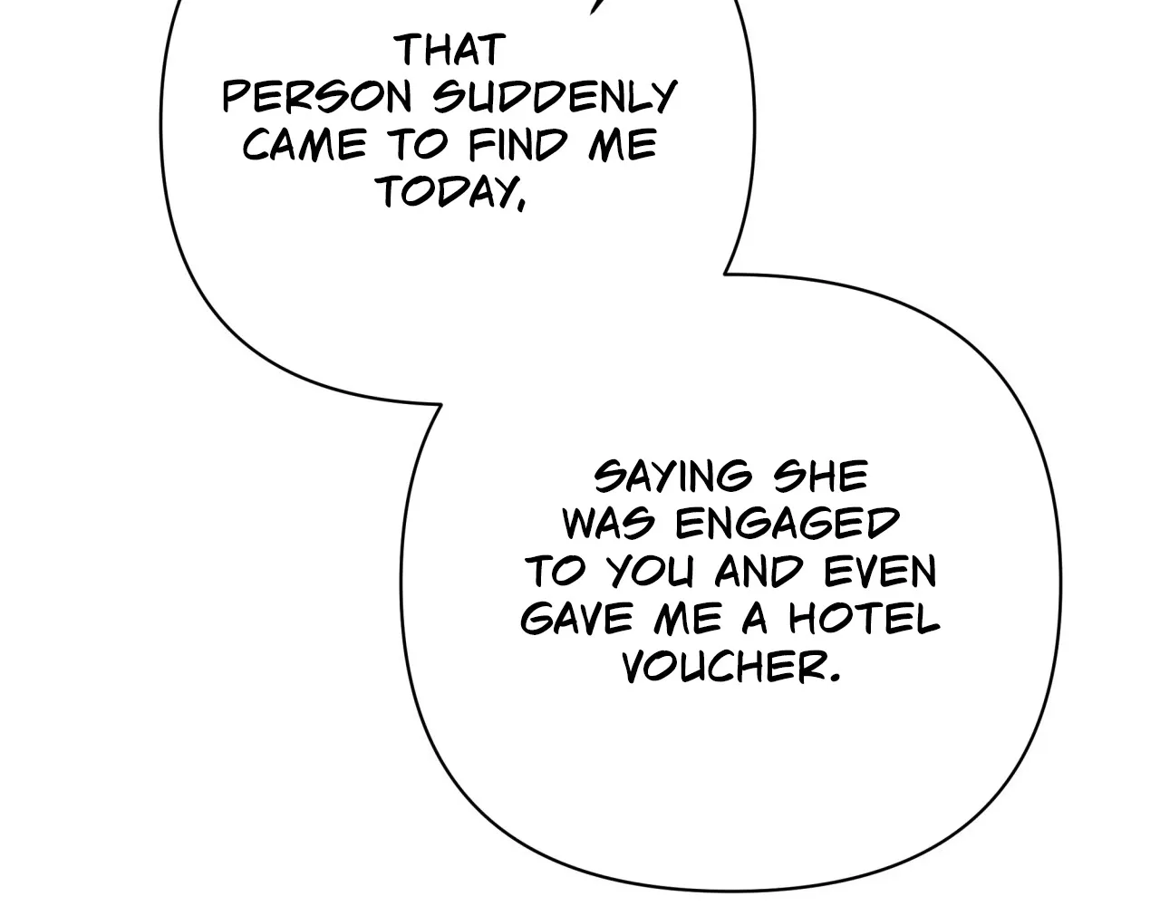 Read Office Partners chapter 21 image 123 on Lezhin
