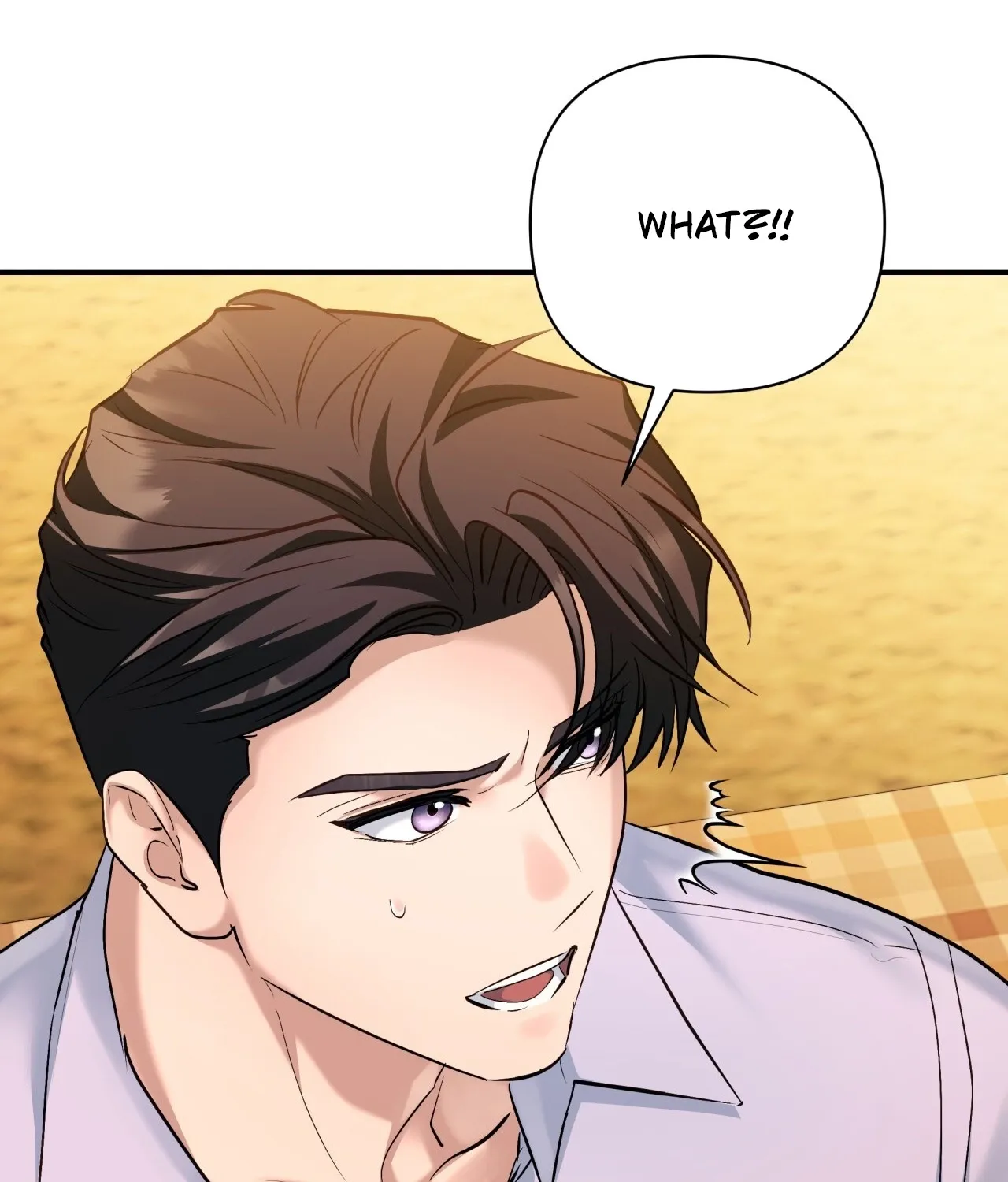 Read Office Partners chapter 21 image 124 on Lezhin