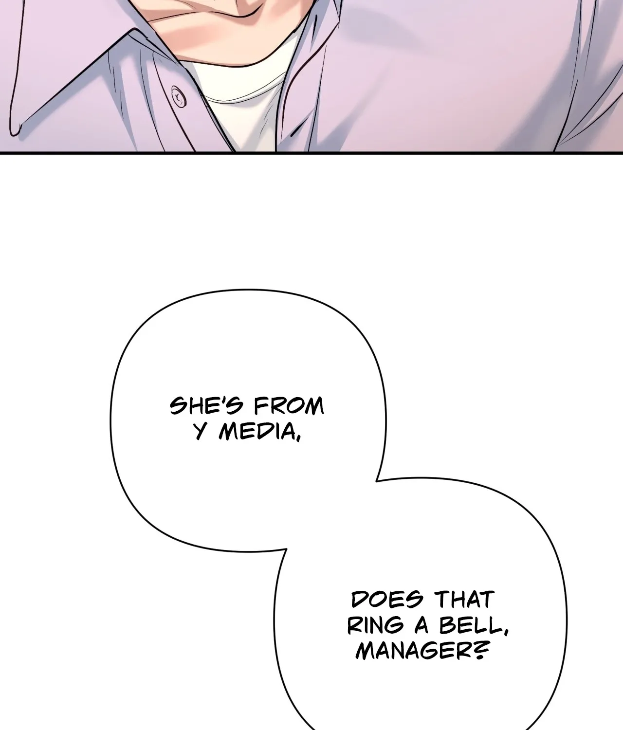 Read Office Partners chapter 21 image 125 on Lezhin