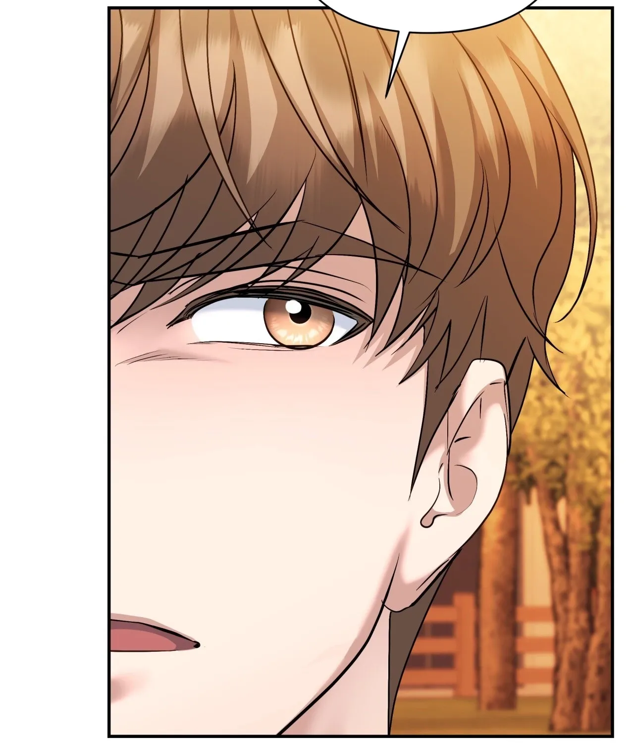 Read Office Partners chapter 21 image 126 on Lezhin