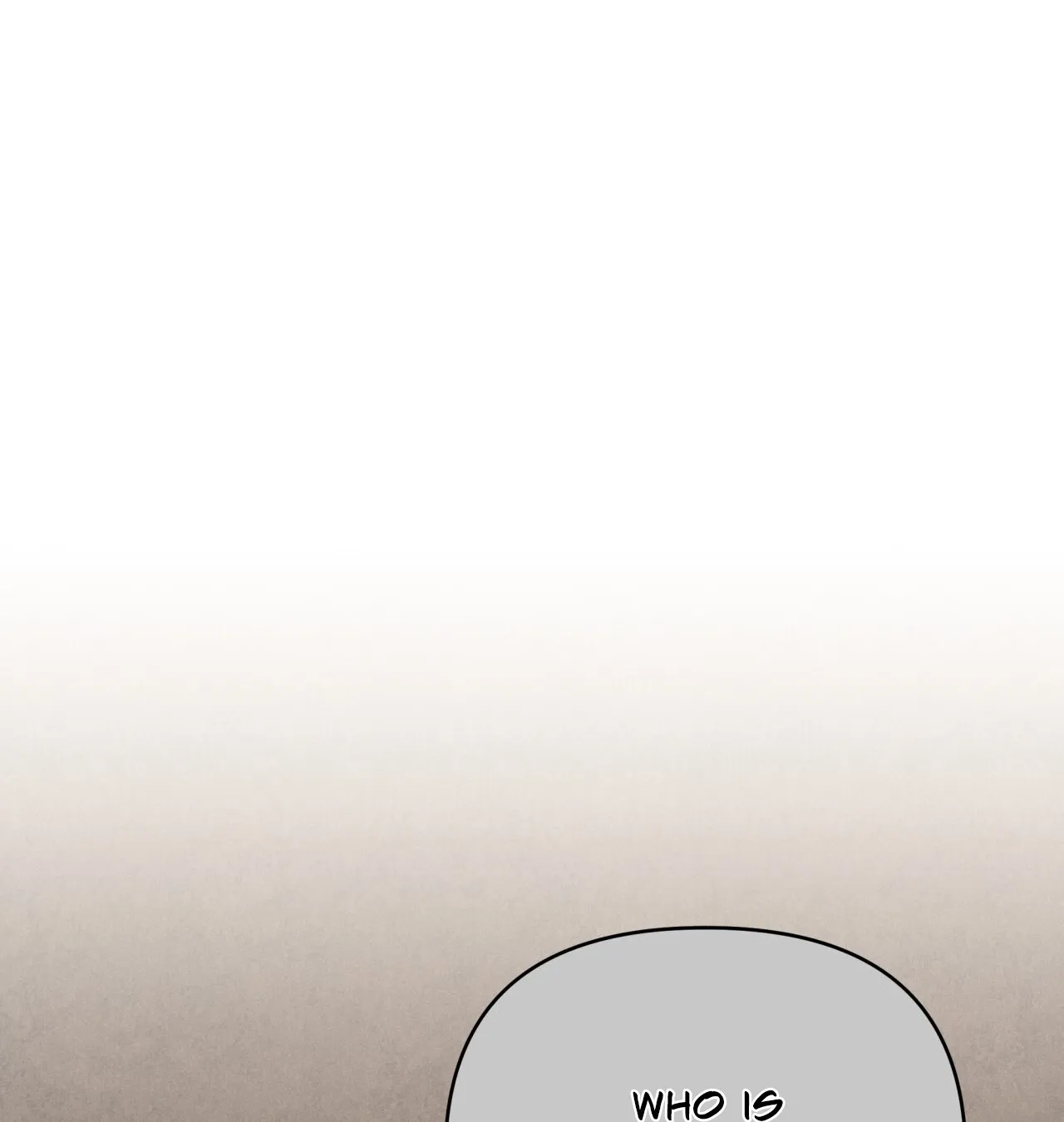 Read Office Partners chapter 21 image 127 on Lezhin