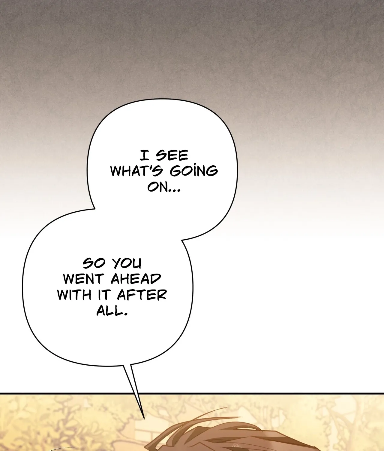 Read Office Partners chapter 21 image 130 on Lezhin