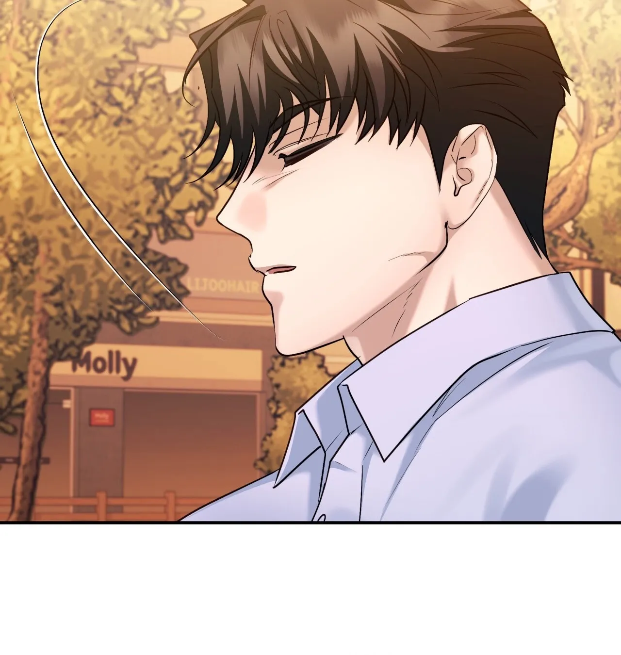 Read Office Partners chapter 21 image 131 on Lezhin