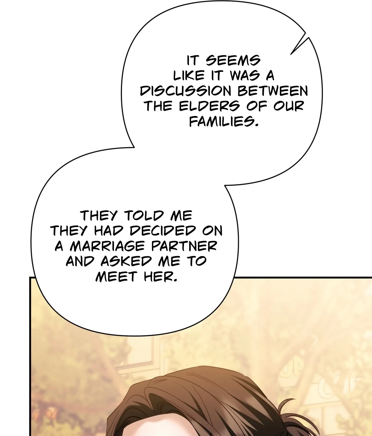Read Office Partners chapter 21 image 132 on Lezhin