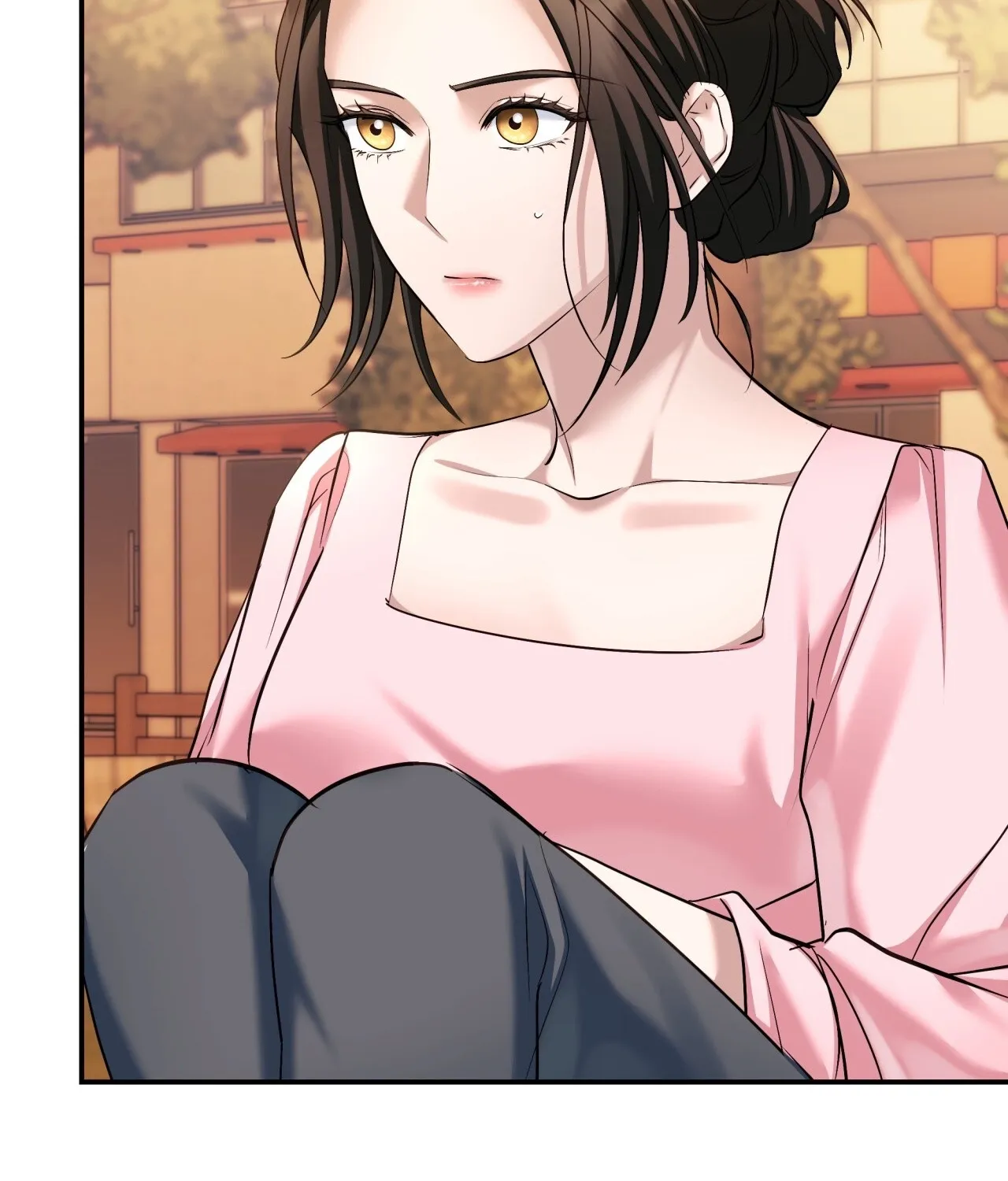Read Office Partners chapter 21 image 133 on Lezhin
