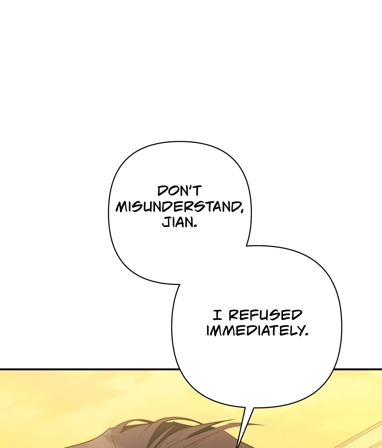 Read Office Partners chapter 21 image 134 on Lezhin